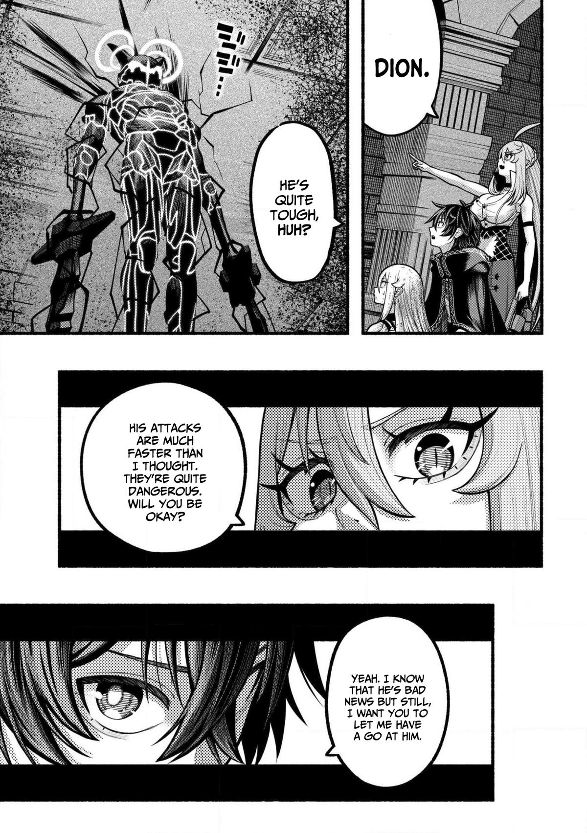 Ryuu to Ayumu Nariagari Boukensha-dou: Youzumi toshite S-Rank Party kara Tsuihou sareta Kaifuku Majutsushi, Suterareta Saki de Saikyou no Shinryuu wo Fukkatsu sasete Shimau Chap 29 - Next Chap 30