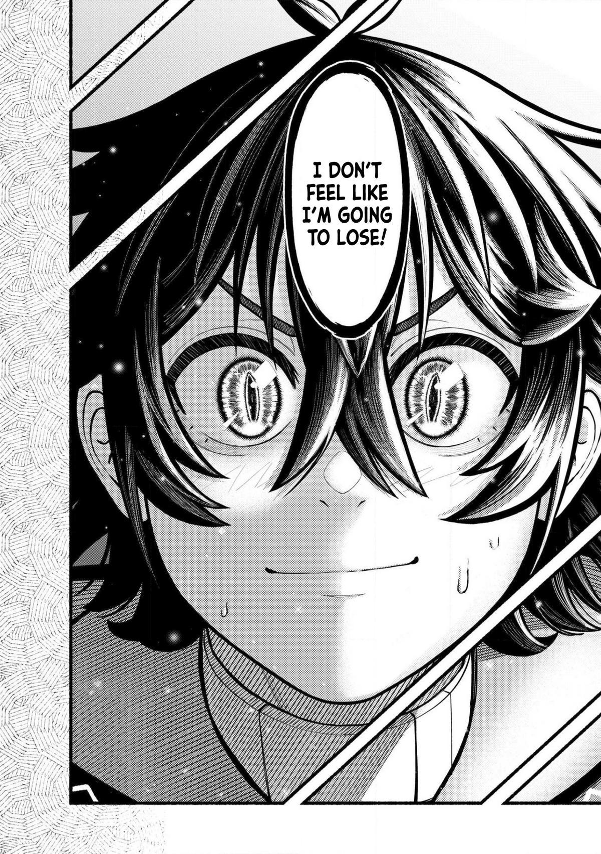 Ryuu to Ayumu Nariagari Boukensha-dou: Youzumi toshite S-Rank Party kara Tsuihou sareta Kaifuku Majutsushi, Suterareta Saki de Saikyou no Shinryuu wo Fukkatsu sasete Shimau Chap 29 - Next Chap 30