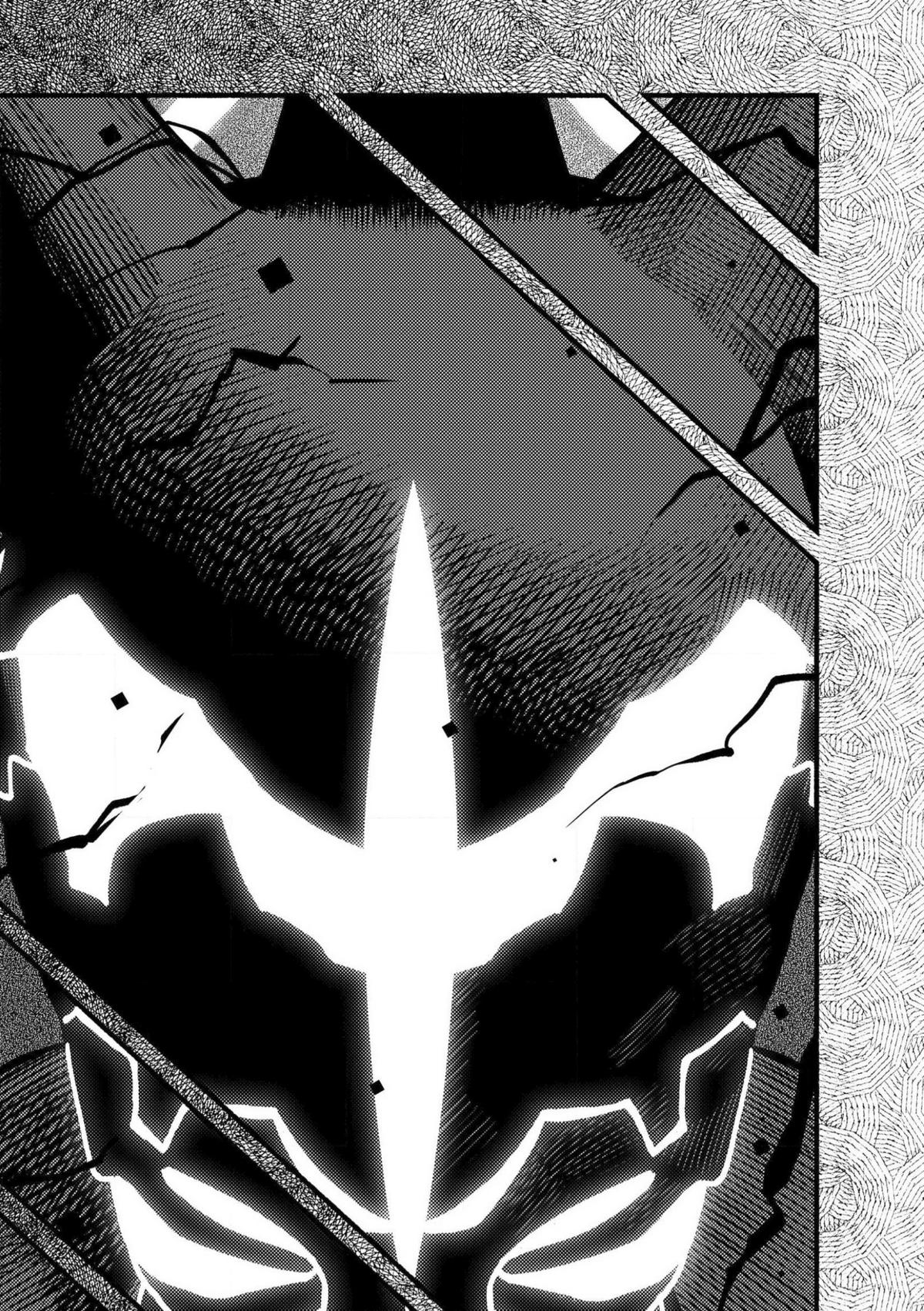 Ryuu to Ayumu Nariagari Boukensha-dou: Youzumi toshite S-Rank Party kara Tsuihou sareta Kaifuku Majutsushi, Suterareta Saki de Saikyou no Shinryuu wo Fukkatsu sasete Shimau Chap 29 - Next Chap 30