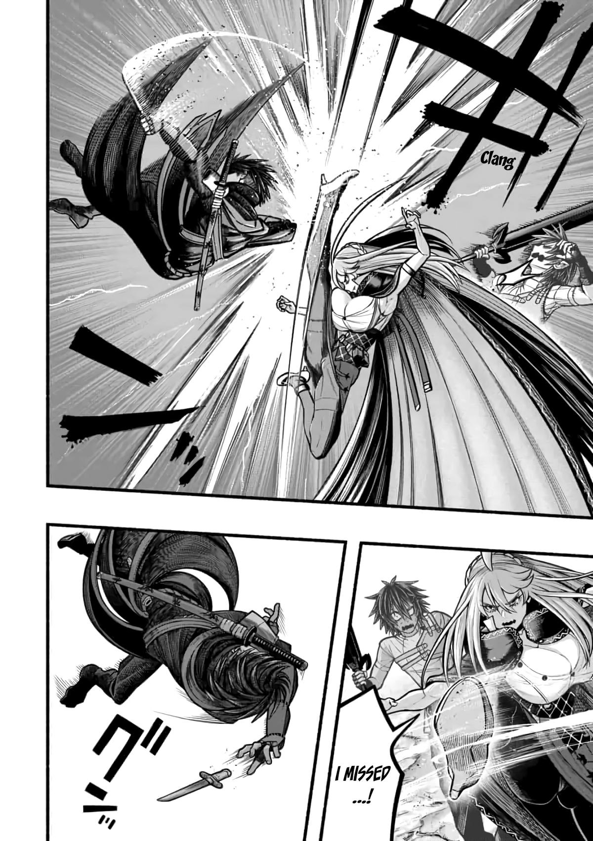 Ryuu to Ayumu Nariagari Boukensha-dou: Youzumi toshite S-Rank Party kara Tsuihou sareta Kaifuku Majutsushi, Suterareta Saki de Saikyou no Shinryuu wo Fukkatsu sasete Shimau Chap 21 - Next Chap 22