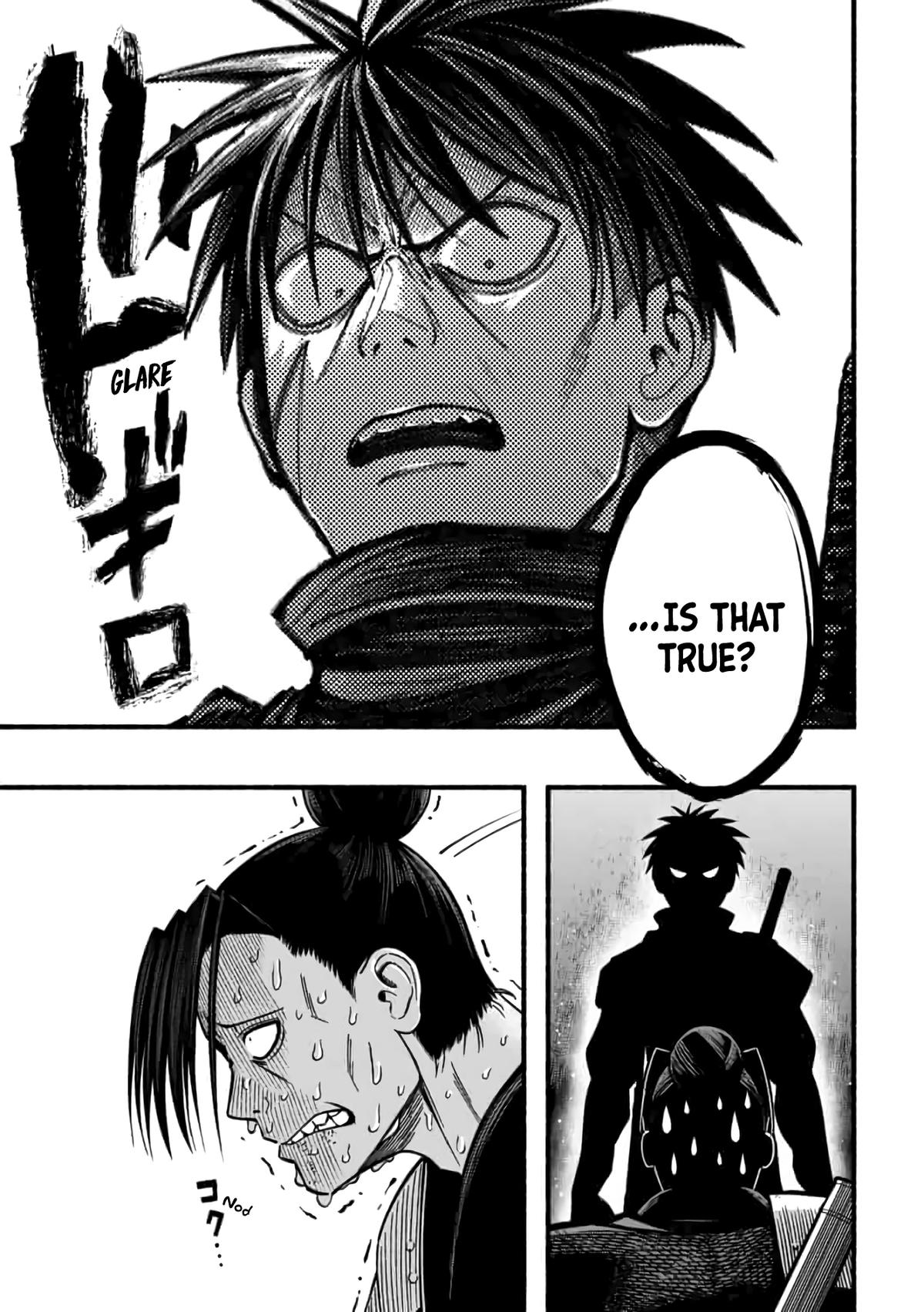 Ryuu to Ayumu Nariagari Boukensha-dou: Youzumi toshite S-Rank Party kara Tsuihou sareta Kaifuku Majutsushi, Suterareta Saki de Saikyou no Shinryuu wo Fukkatsu sasete Shimau Chap 21 - Next Chap 22