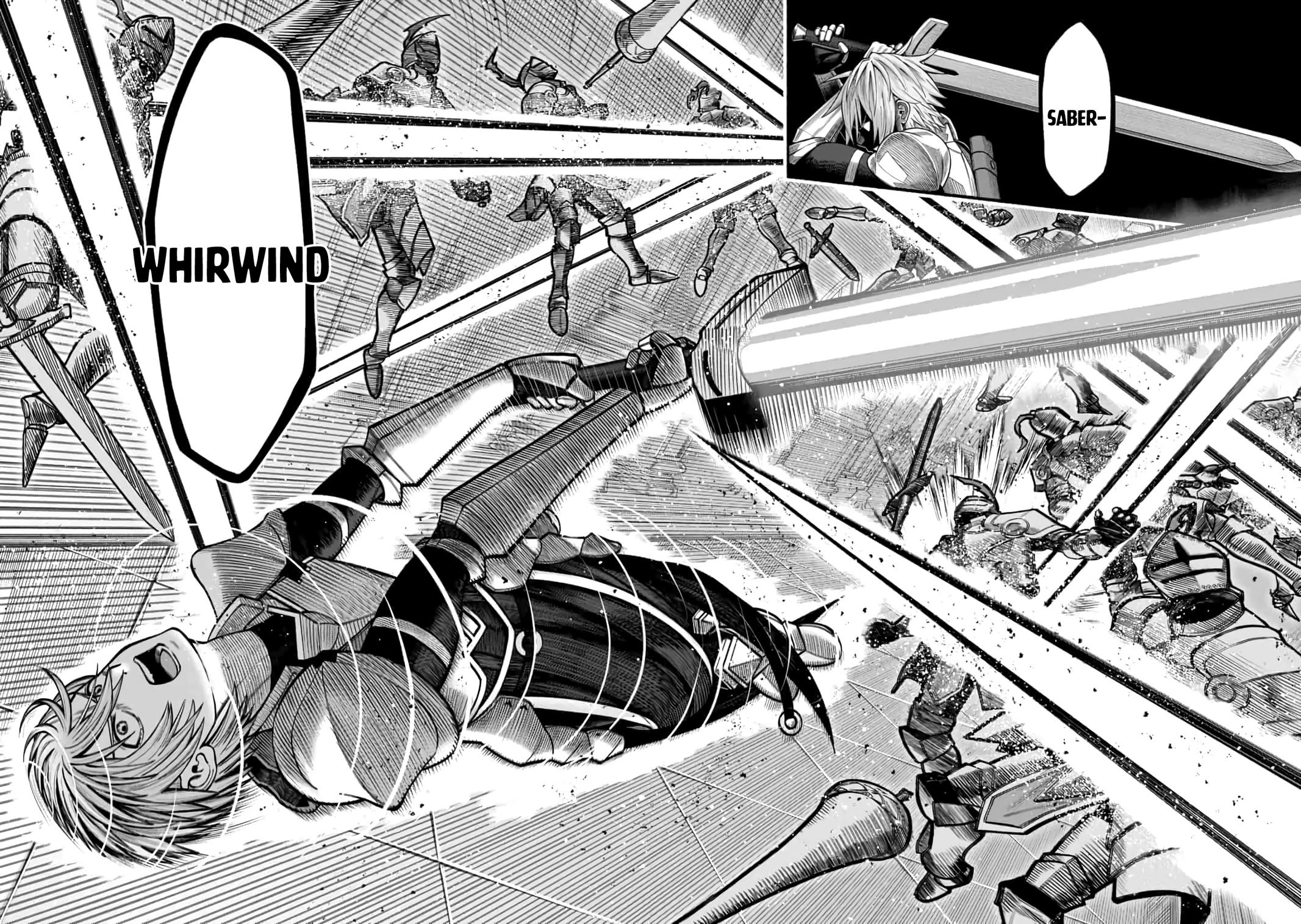 Ryuu to Ayumu Nariagari Boukensha-dou: Youzumi toshite S-Rank Party kara Tsuihou sareta Kaifuku Majutsushi, Suterareta Saki de Saikyou no Shinryuu wo Fukkatsu sasete Shimau Chap 22 - Next Chap 23