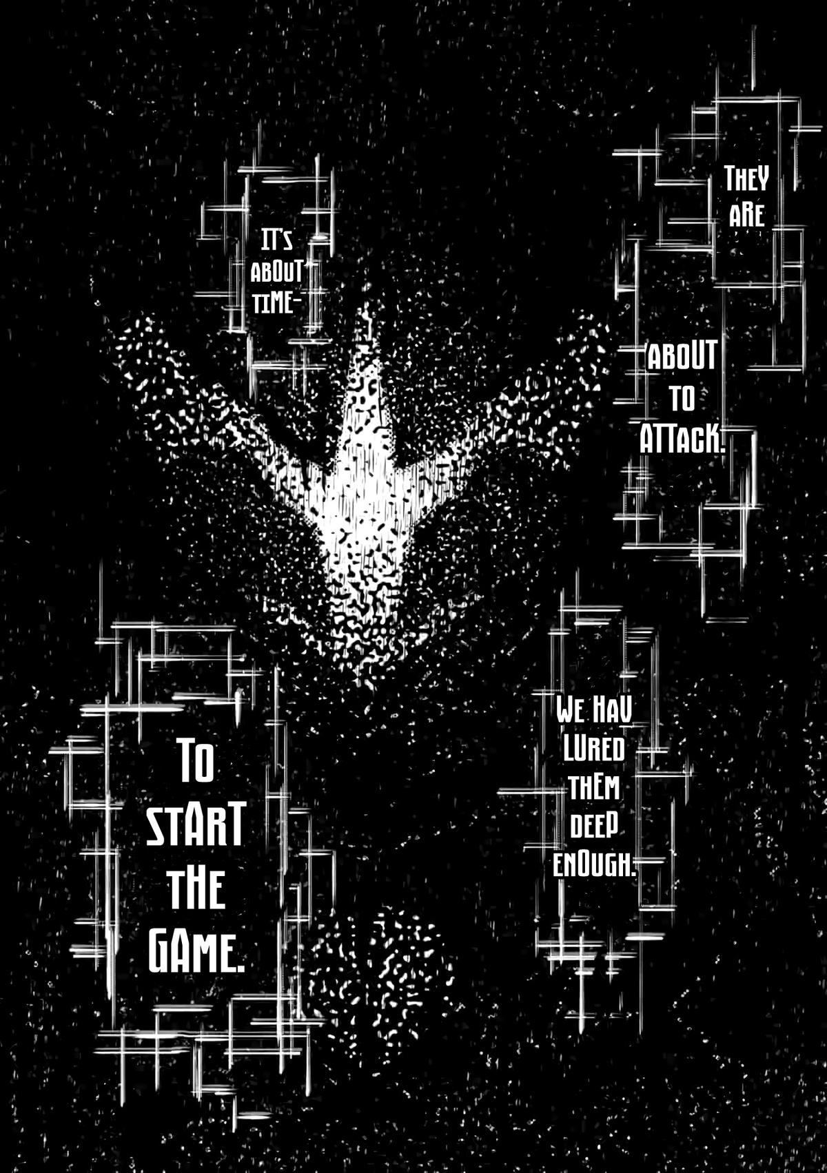 Ryuu to Ayumu Nariagari Boukensha-dou: Youzumi toshite S-Rank Party kara Tsuihou sareta Kaifuku Majutsushi, Suterareta Saki de Saikyou no Shinryuu wo Fukkatsu sasete Shimau Chap 22 - Next Chap 23