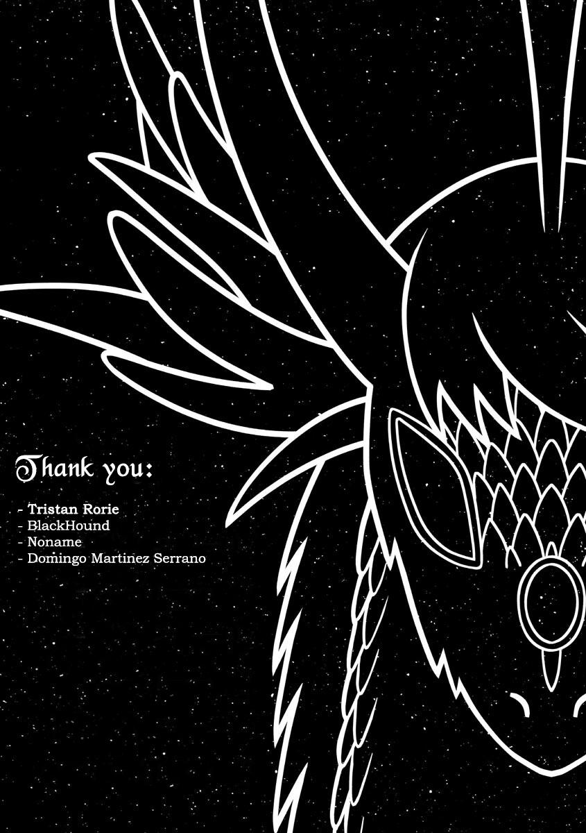 Ryuu to Ayumu Nariagari Boukensha-dou: Youzumi toshite S-Rank Party kara Tsuihou sareta Kaifuku Majutsushi, Suterareta Saki de Saikyou no Shinryuu wo Fukkatsu sasete Shimau Chap 22 - Next Chap 23