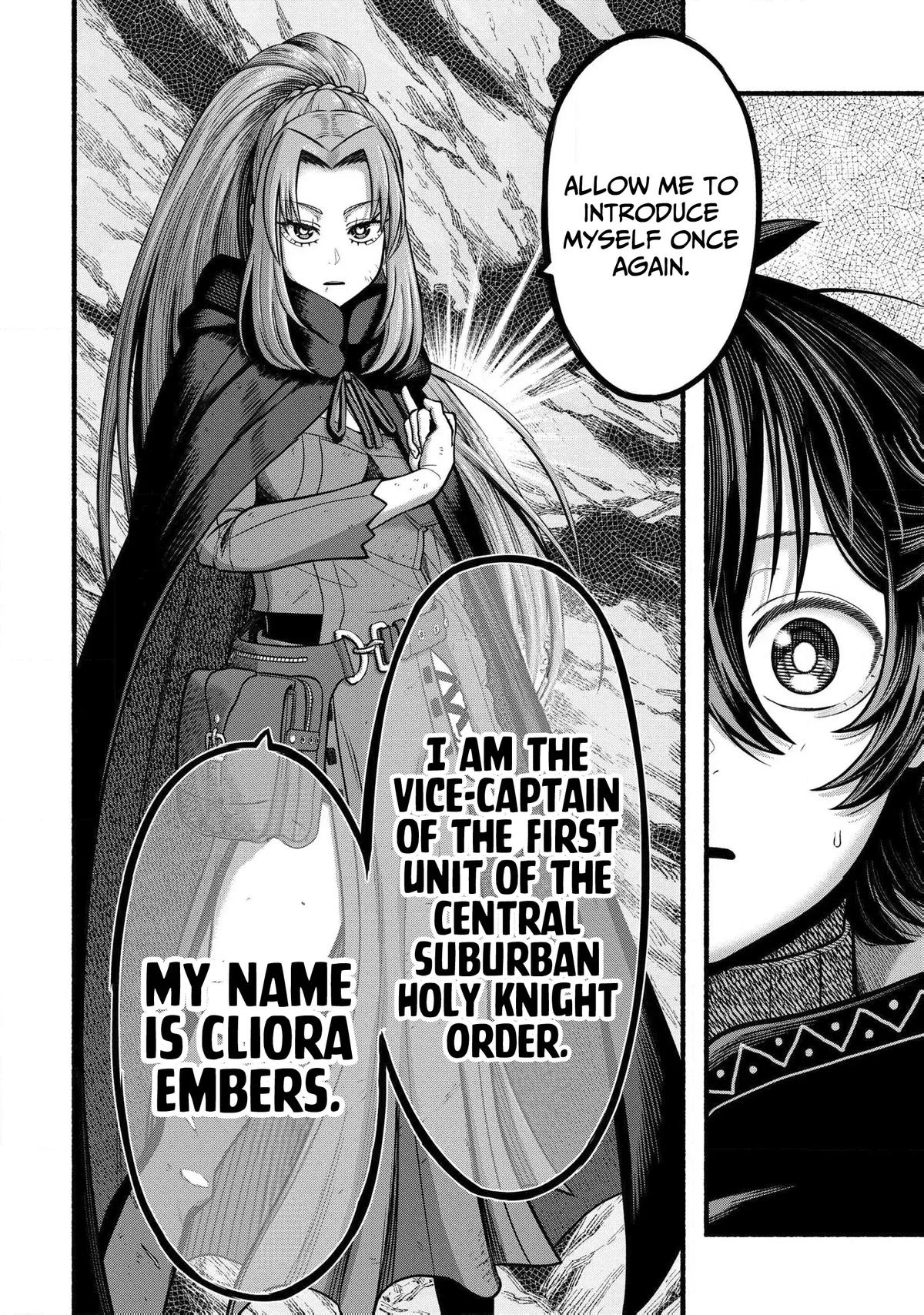 Ryuu to Ayumu Nariagari Boukensha-dou: Youzumi toshite S-Rank Party kara Tsuihou sareta Kaifuku Majutsushi, Suterareta Saki de Saikyou no Shinryuu wo Fukkatsu sasete Shimau Chap 37 - Next Chap 38