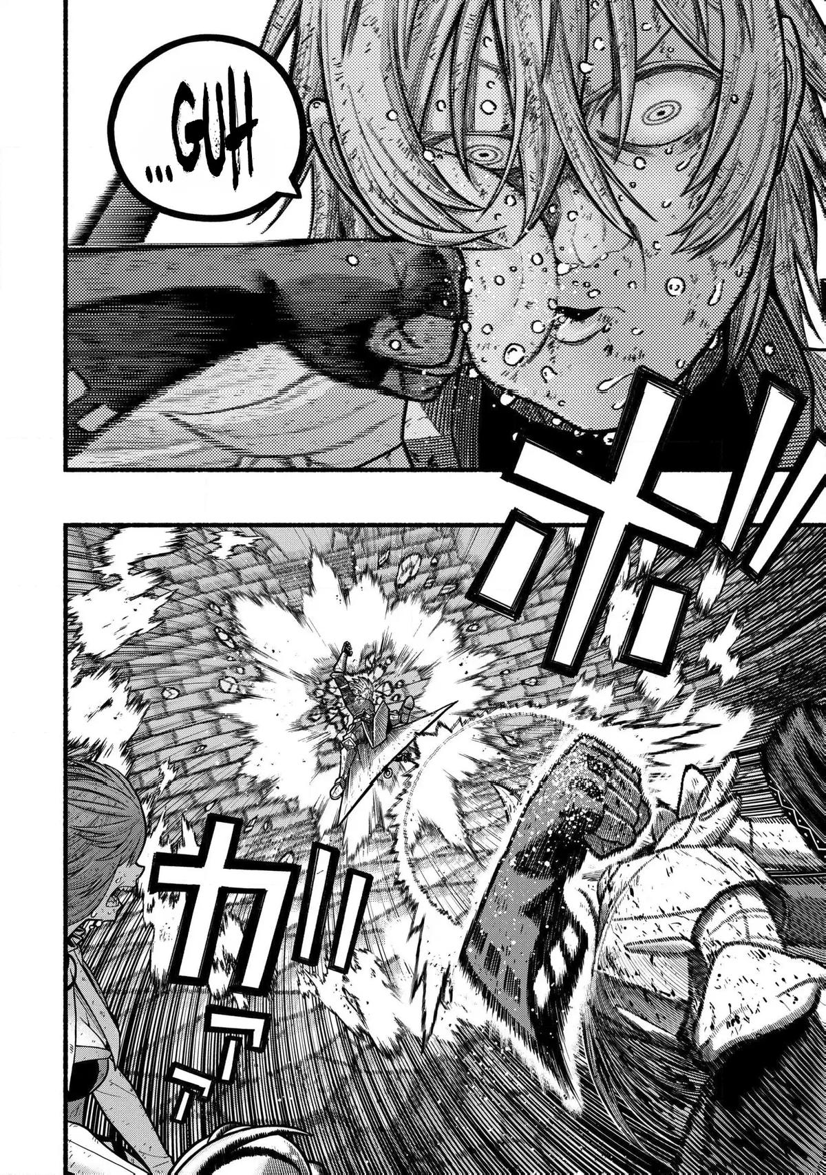 Ryuu to Ayumu Nariagari Boukensha-dou: Youzumi toshite S-Rank Party kara Tsuihou sareta Kaifuku Majutsushi, Suterareta Saki de Saikyou no Shinryuu wo Fukkatsu sasete Shimau Chap 34 - Next Chap 35