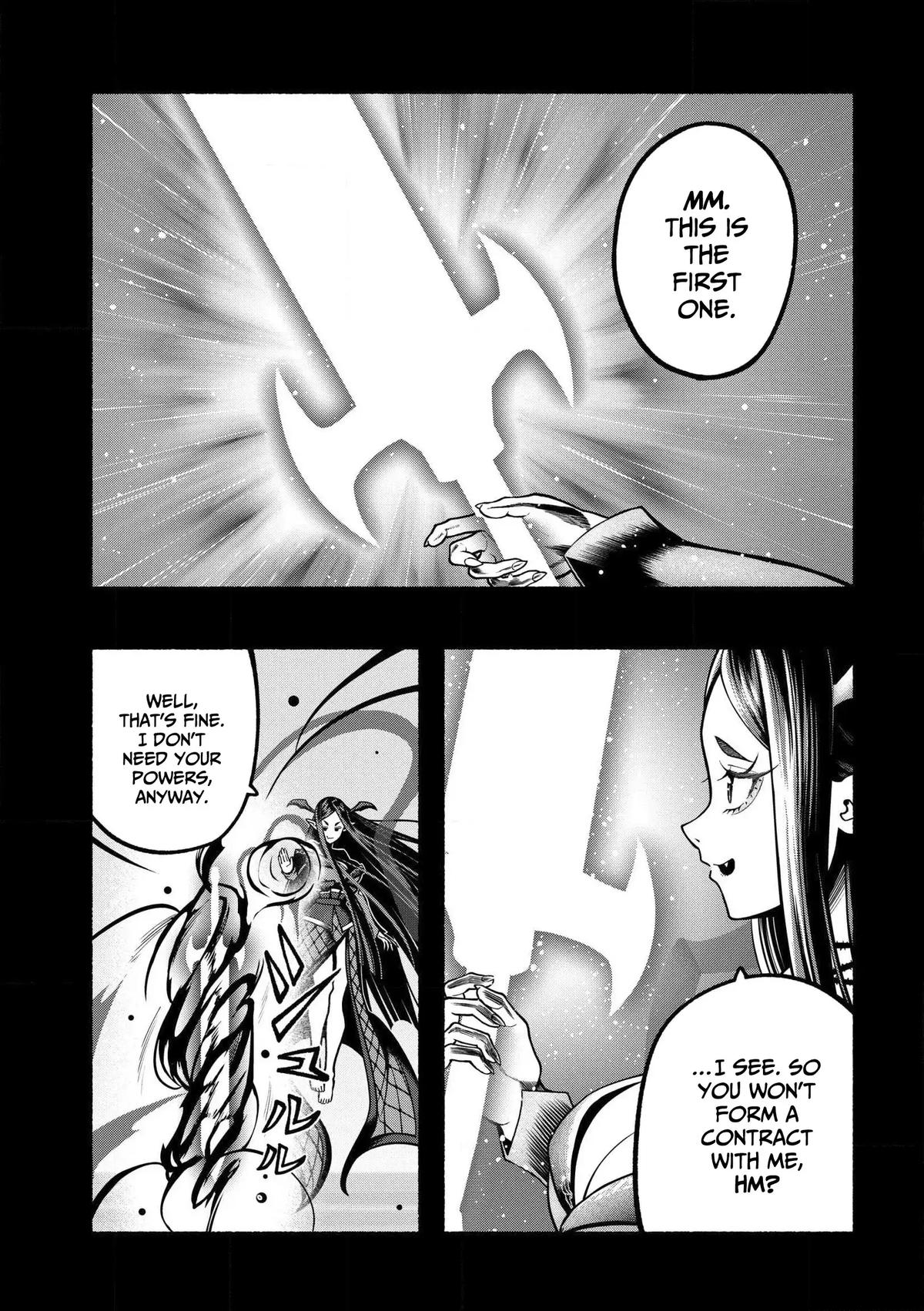 Ryuu to Ayumu Nariagari Boukensha-dou: Youzumi toshite S-Rank Party kara Tsuihou sareta Kaifuku Majutsushi, Suterareta Saki de Saikyou no Shinryuu wo Fukkatsu sasete Shimau Chap 35 - Next Chap 36