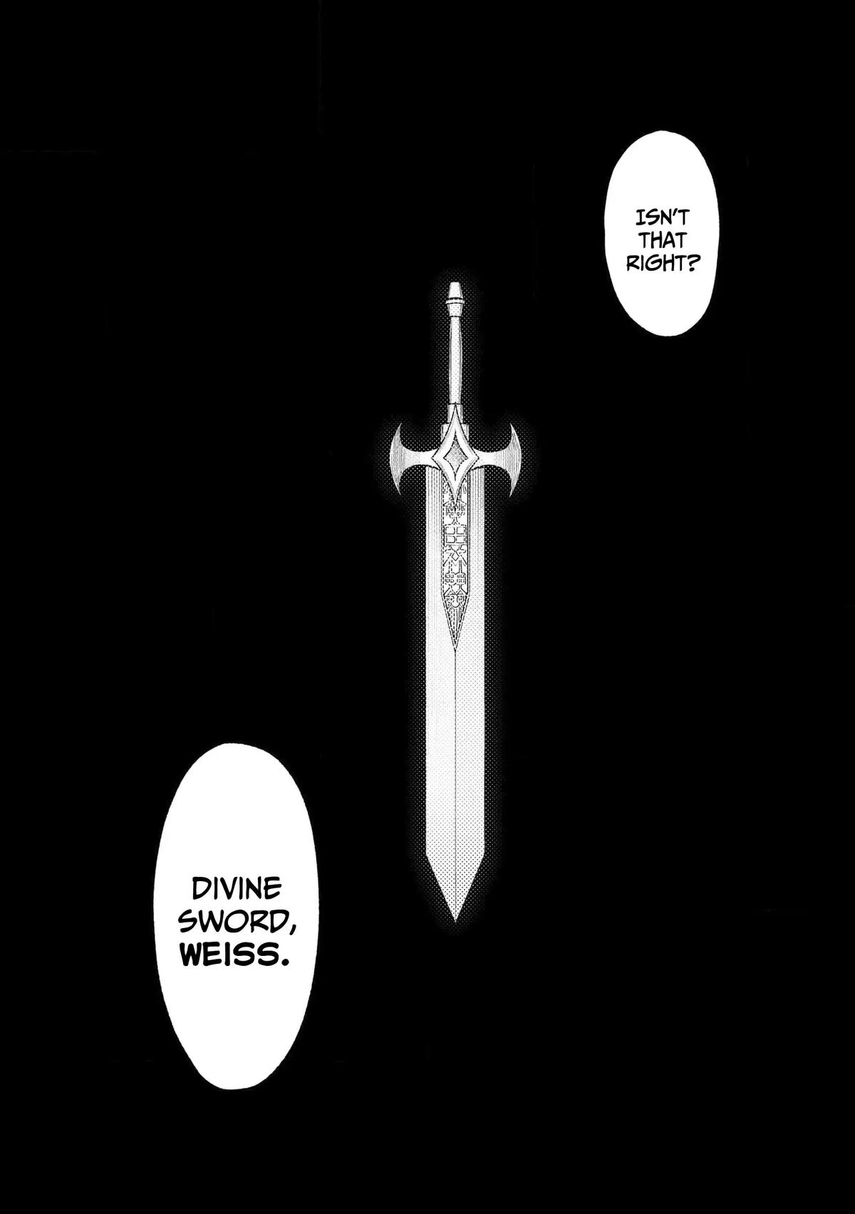 Ryuu to Ayumu Nariagari Boukensha-dou: Youzumi toshite S-Rank Party kara Tsuihou sareta Kaifuku Majutsushi, Suterareta Saki de Saikyou no Shinryuu wo Fukkatsu sasete Shimau Chap 35 - Next Chap 36