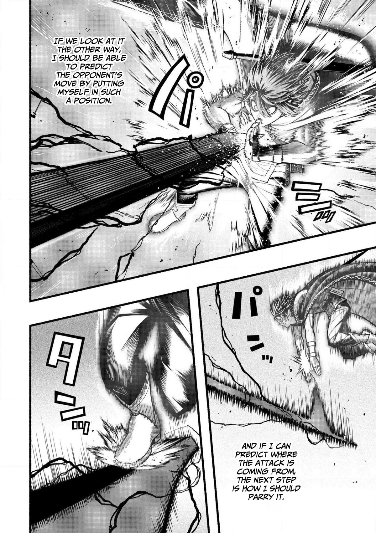 Ryuu to Ayumu Nariagari Boukensha-dou: Youzumi toshite S-Rank Party kara Tsuihou sareta Kaifuku Majutsushi, Suterareta Saki de Saikyou no Shinryuu wo Fukkatsu sasete Shimau Chap 30 - Next Chap 31