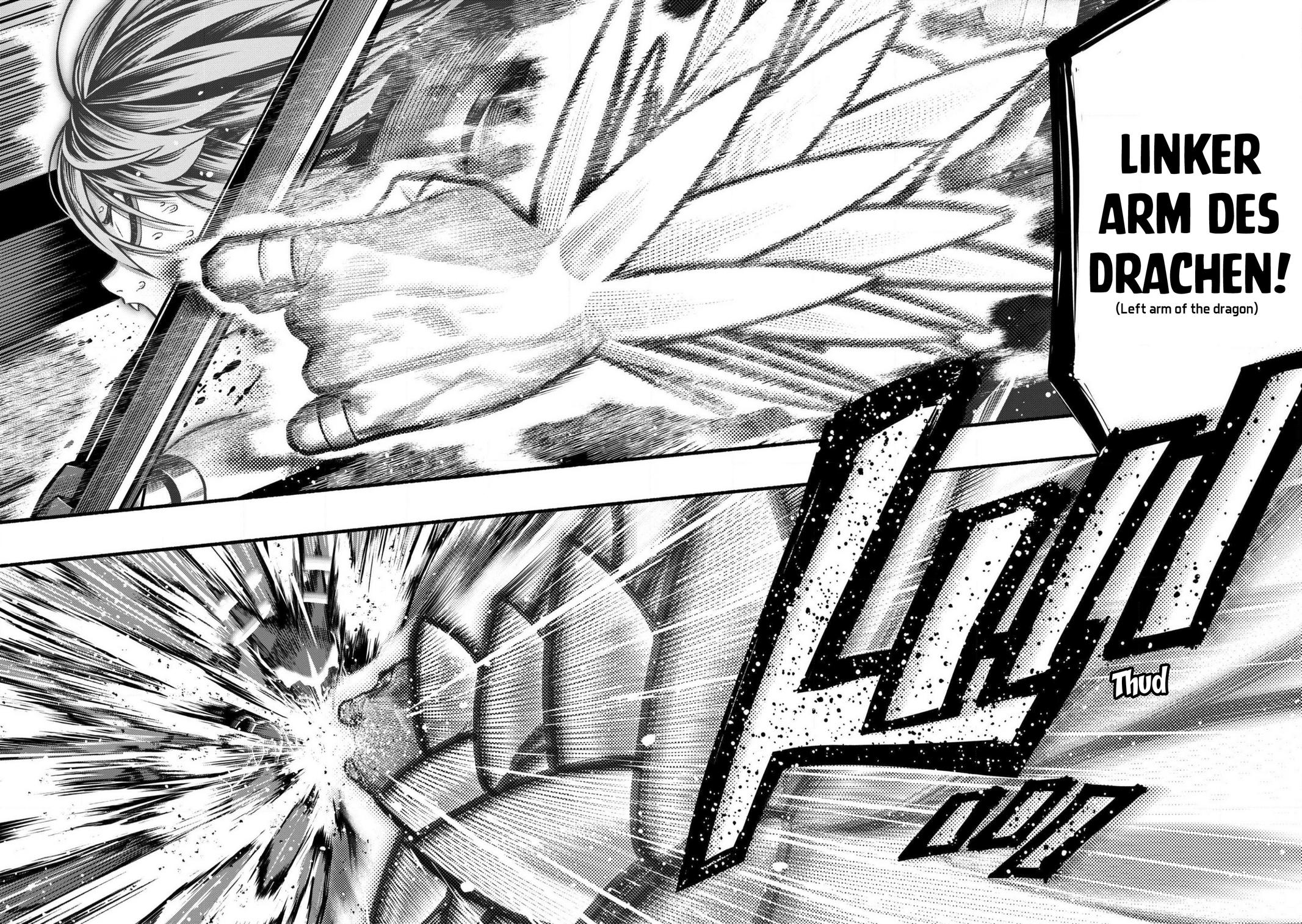 Ryuu to Ayumu Nariagari Boukensha-dou: Youzumi toshite S-Rank Party kara Tsuihou sareta Kaifuku Majutsushi, Suterareta Saki de Saikyou no Shinryuu wo Fukkatsu sasete Shimau Chap 30 - Next Chap 31
