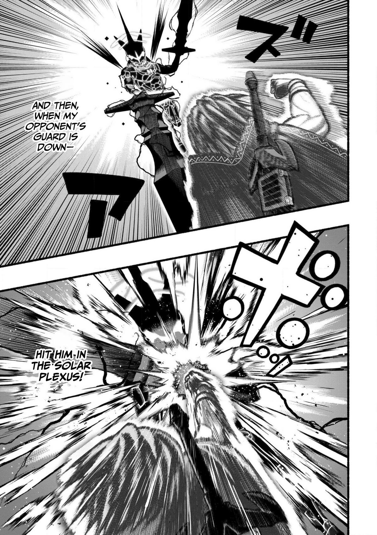 Ryuu to Ayumu Nariagari Boukensha-dou: Youzumi toshite S-Rank Party kara Tsuihou sareta Kaifuku Majutsushi, Suterareta Saki de Saikyou no Shinryuu wo Fukkatsu sasete Shimau Chap 30 - Next Chap 31