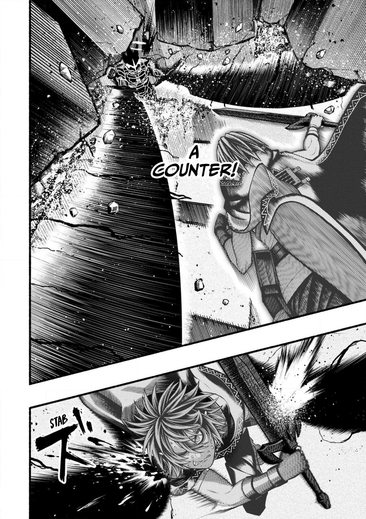 Ryuu to Ayumu Nariagari Boukensha-dou: Youzumi toshite S-Rank Party kara Tsuihou sareta Kaifuku Majutsushi, Suterareta Saki de Saikyou no Shinryuu wo Fukkatsu sasete Shimau Chap 30 - Next Chap 31