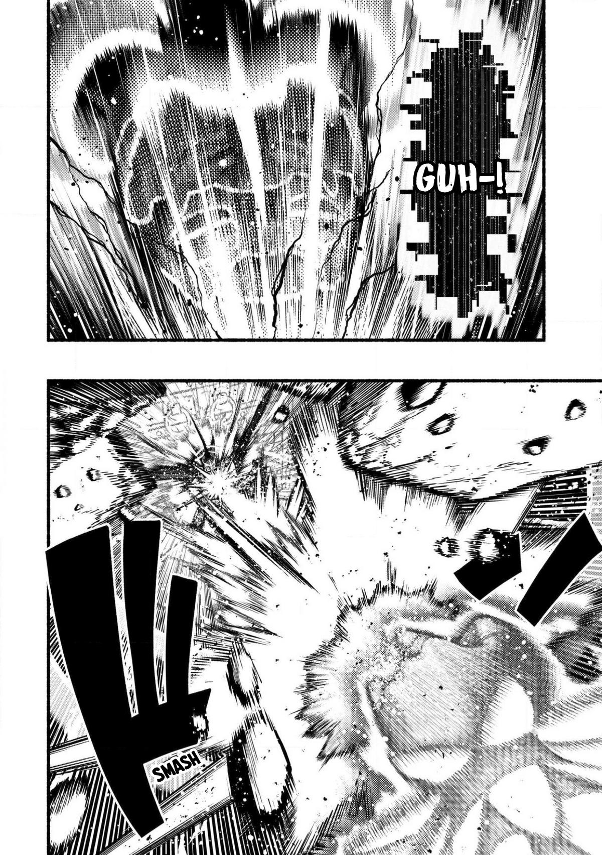 Ryuu to Ayumu Nariagari Boukensha-dou: Youzumi toshite S-Rank Party kara Tsuihou sareta Kaifuku Majutsushi, Suterareta Saki de Saikyou no Shinryuu wo Fukkatsu sasete Shimau Chap 30 - Next Chap 31