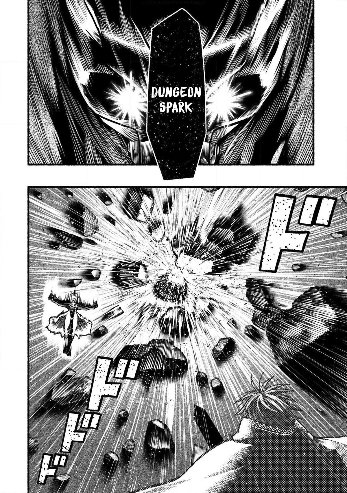 Ryuu to Ayumu Nariagari Boukensha-dou: Youzumi toshite S-Rank Party kara Tsuihou sareta Kaifuku Majutsushi, Suterareta Saki de Saikyou no Shinryuu wo Fukkatsu sasete Shimau Chap 32 - Next Chap 33