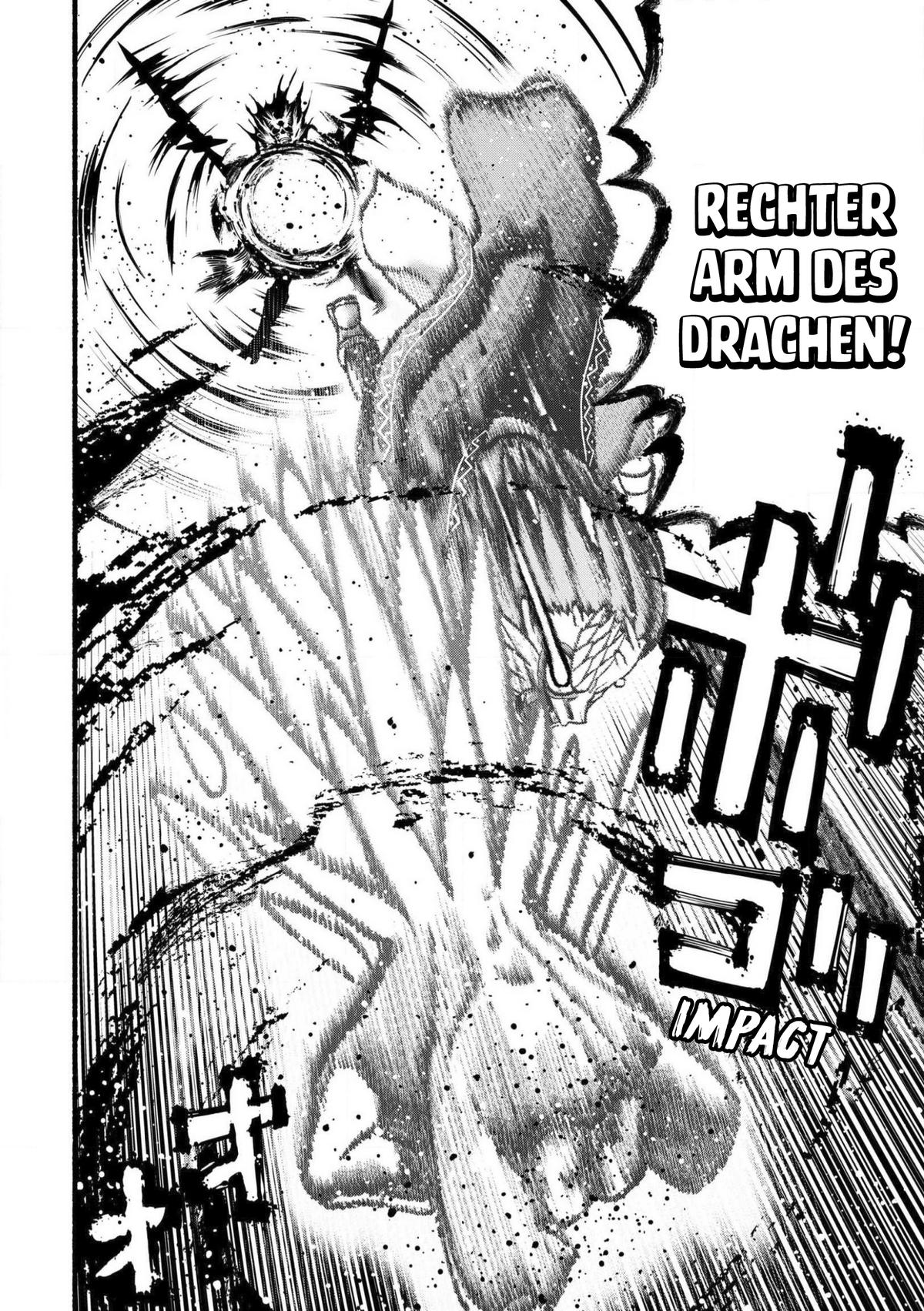 Ryuu to Ayumu Nariagari Boukensha-dou: Youzumi toshite S-Rank Party kara Tsuihou sareta Kaifuku Majutsushi, Suterareta Saki de Saikyou no Shinryuu wo Fukkatsu sasete Shimau Chap 32 - Next Chap 33