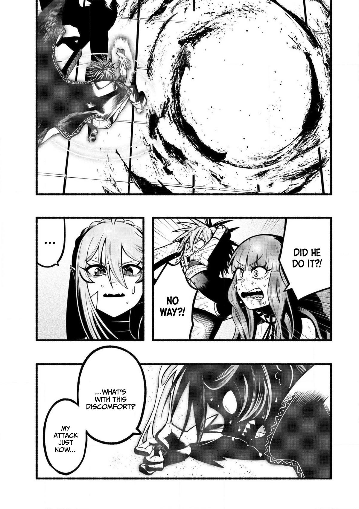 Ryuu to Ayumu Nariagari Boukensha-dou: Youzumi toshite S-Rank Party kara Tsuihou sareta Kaifuku Majutsushi, Suterareta Saki de Saikyou no Shinryuu wo Fukkatsu sasete Shimau Chap 32 - Next Chap 33