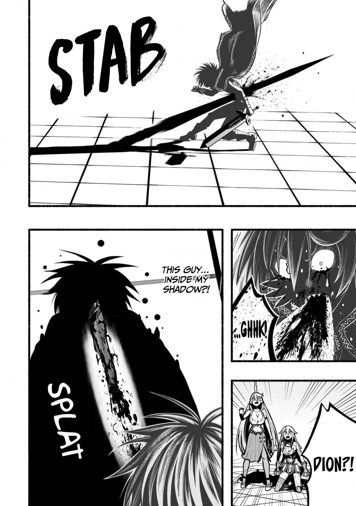 Ryuu to Ayumu Nariagari Boukensha-dou: Youzumi toshite S-Rank Party kara Tsuihou sareta Kaifuku Majutsushi, Suterareta Saki de Saikyou no Shinryuu wo Fukkatsu sasete Shimau Chap 32 - Next Chap 33