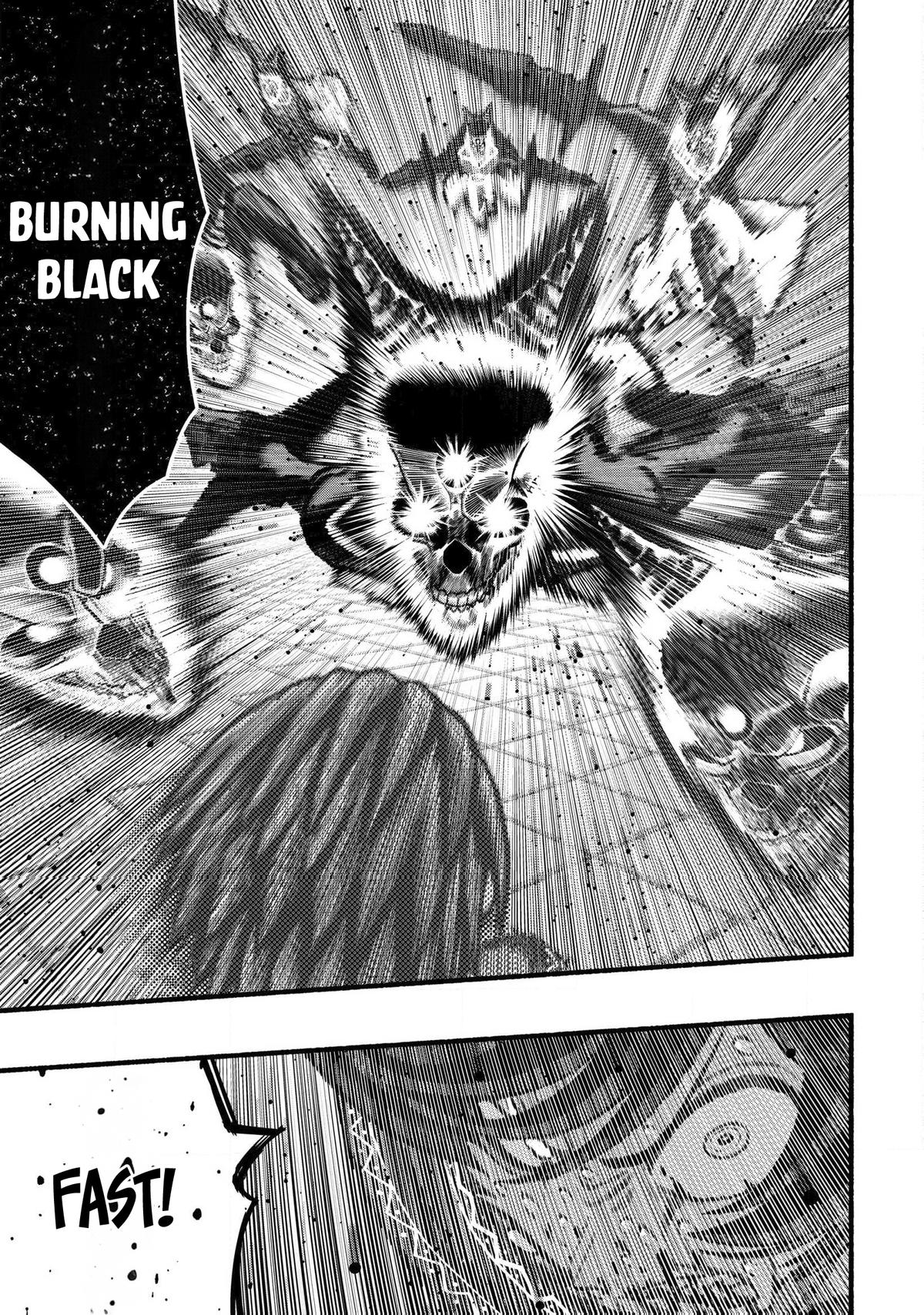 Ryuu to Ayumu Nariagari Boukensha-dou: Youzumi toshite S-Rank Party kara Tsuihou sareta Kaifuku Majutsushi, Suterareta Saki de Saikyou no Shinryuu wo Fukkatsu sasete Shimau Chap 32 - Next Chap 33