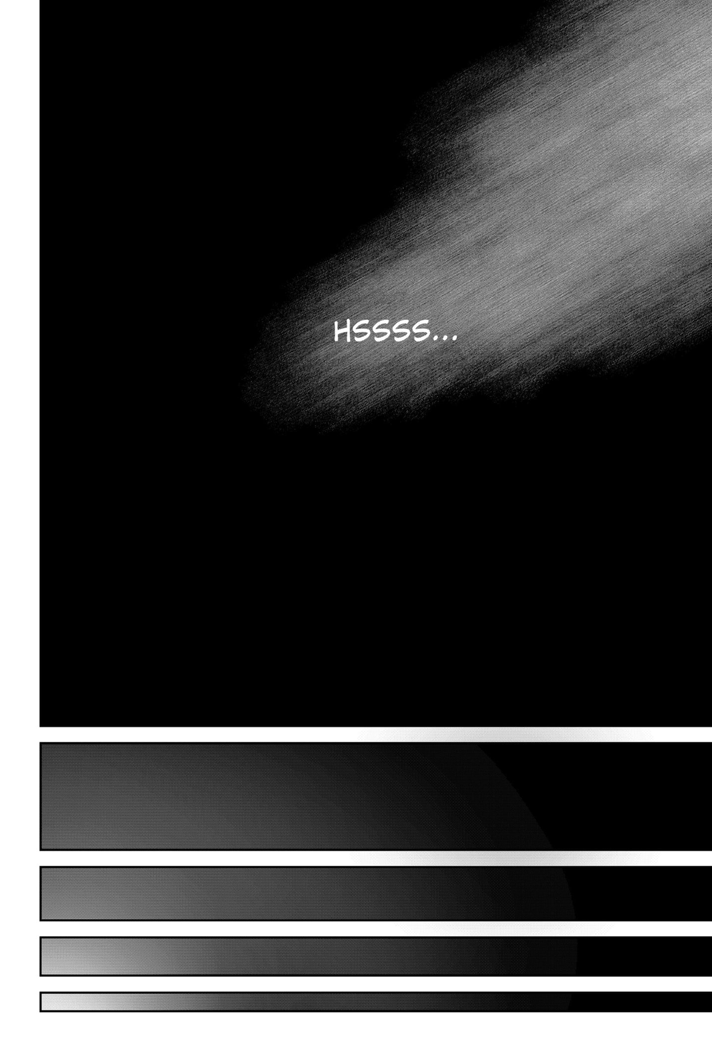 Gunnou Kyoushitsu Chap 1 - Next Chap 2