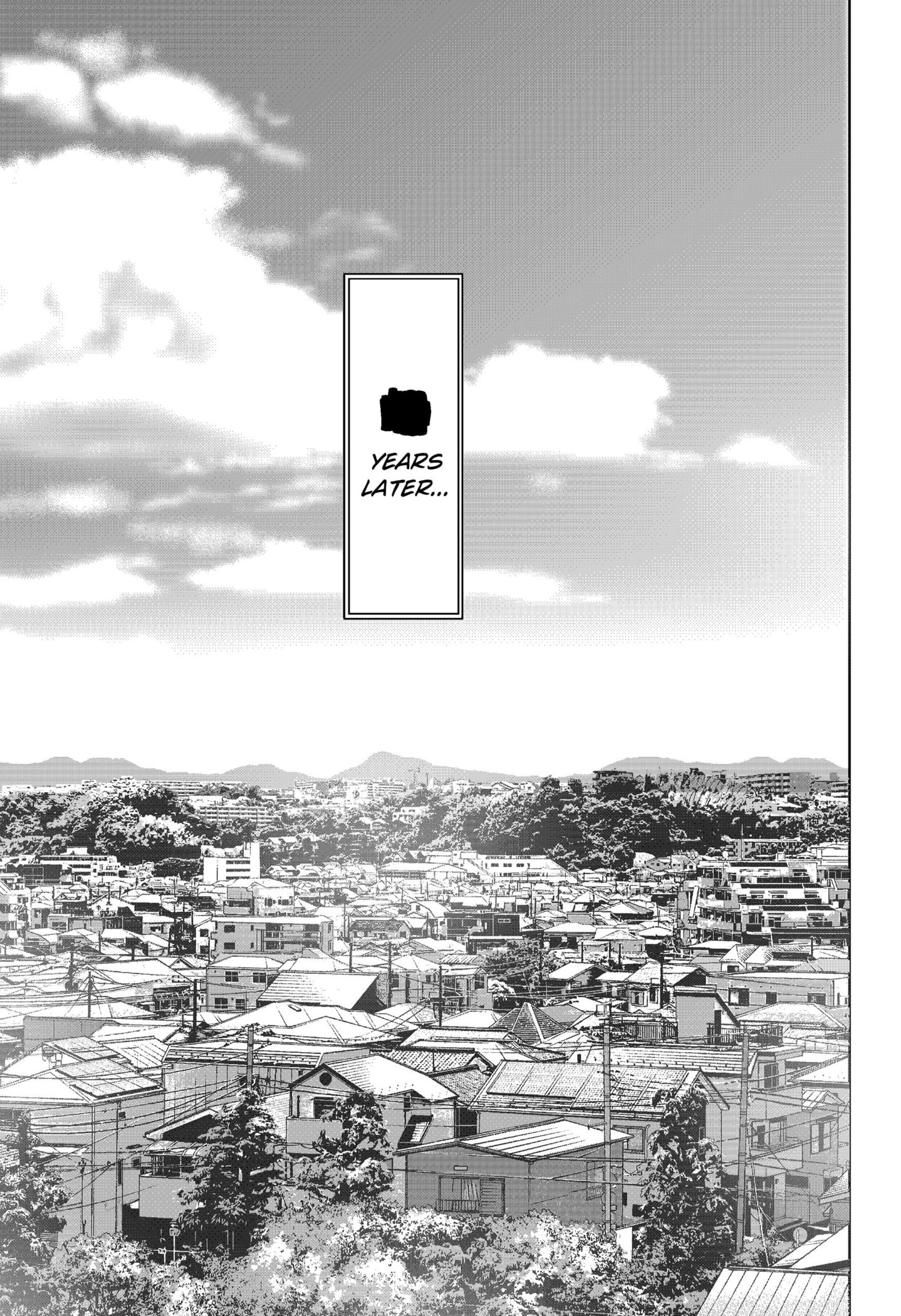 Gunnou Kyoushitsu Chap 1 - Next Chap 2