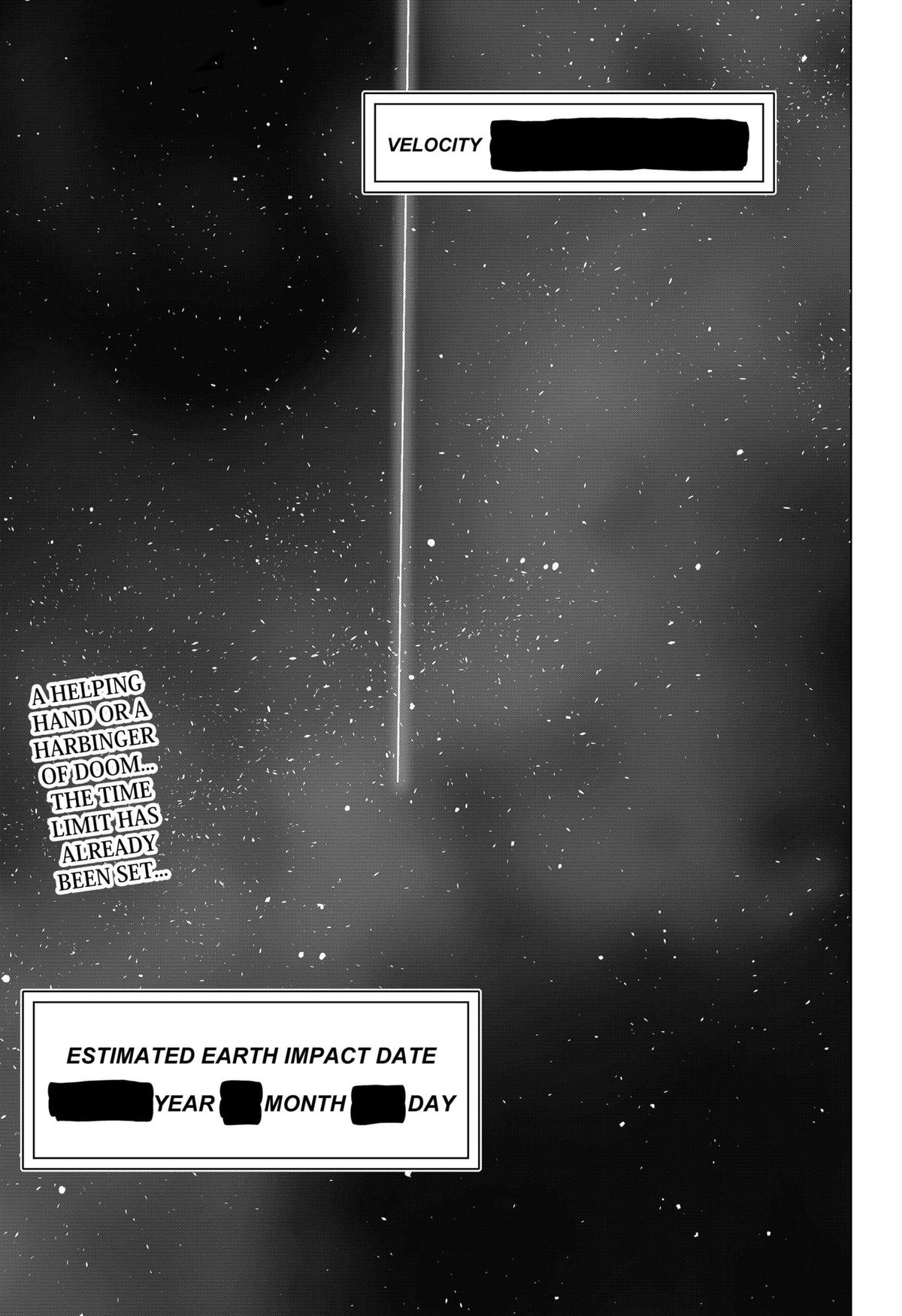 Gunnou Kyoushitsu Chap 3 - Next Chap 4