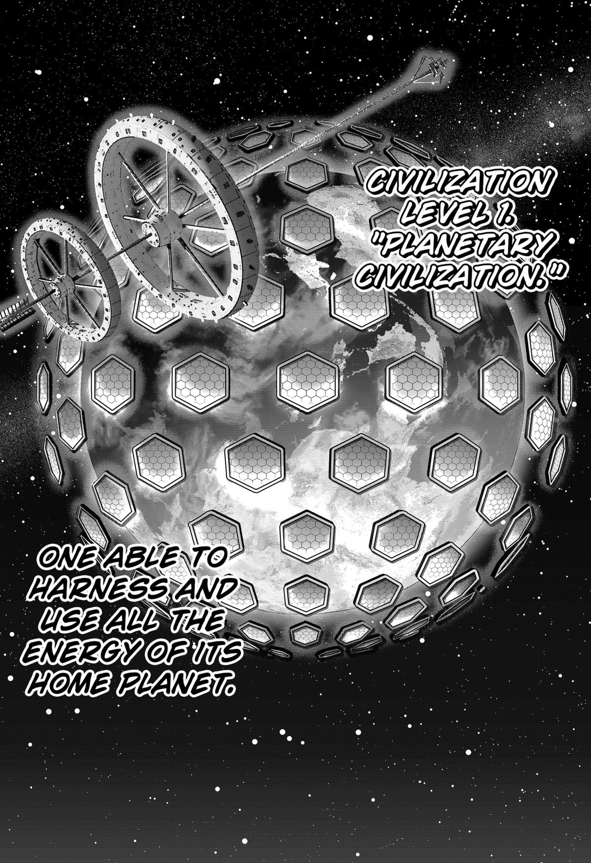 Gunnou Kyoushitsu Chap 12 - Next Chap 13