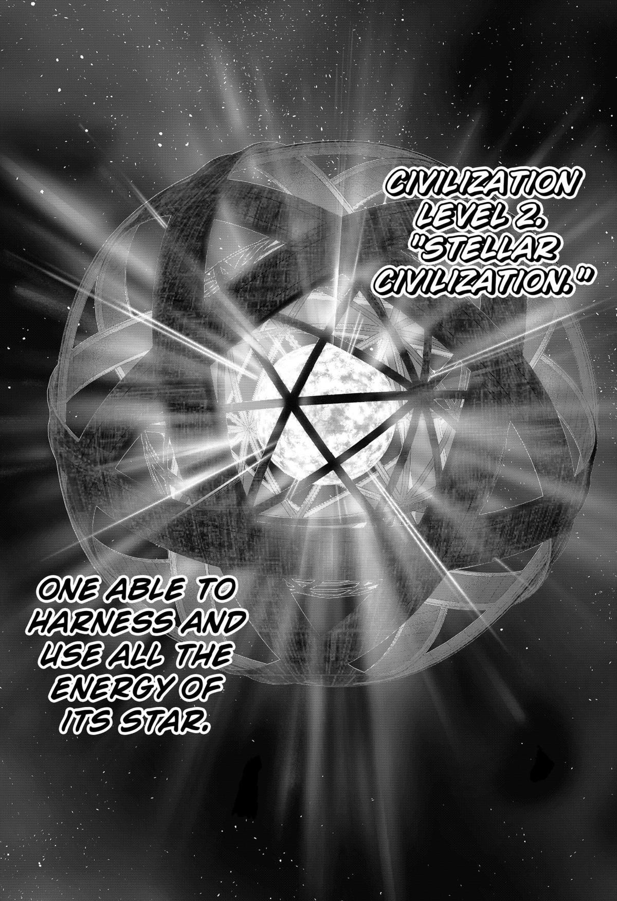 Gunnou Kyoushitsu Chap 12 - Next Chap 13