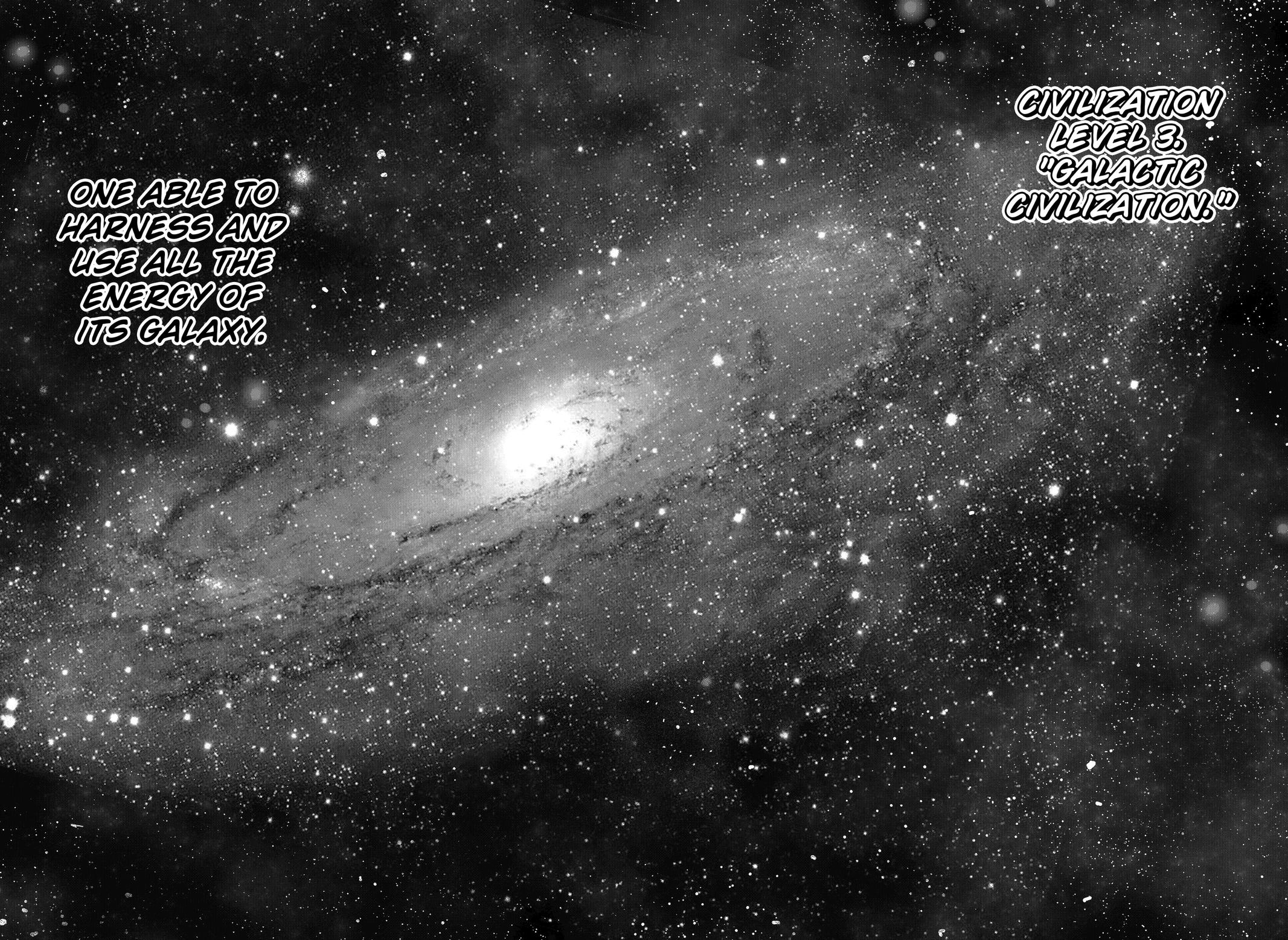 Gunnou Kyoushitsu Chap 12 - Next Chap 13