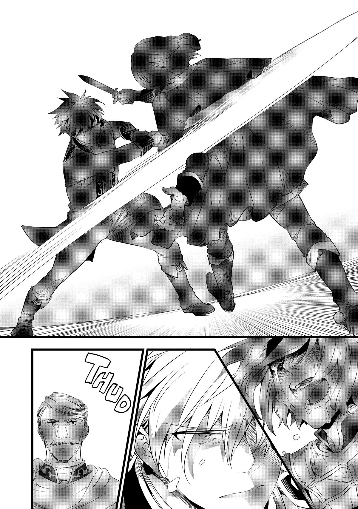 Kajiya de Hajimeru Isekai Slow Life Chap 14 - Next Chap 15