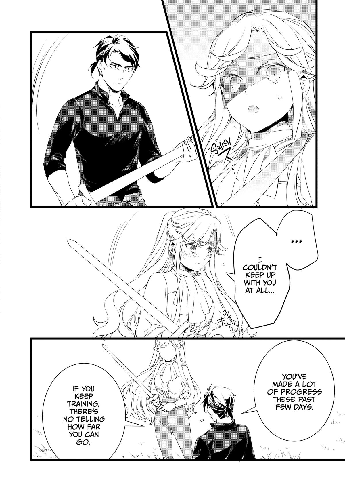 Kajiya de Hajimeru Isekai Slow Life Chap 15 - Next Chap 16