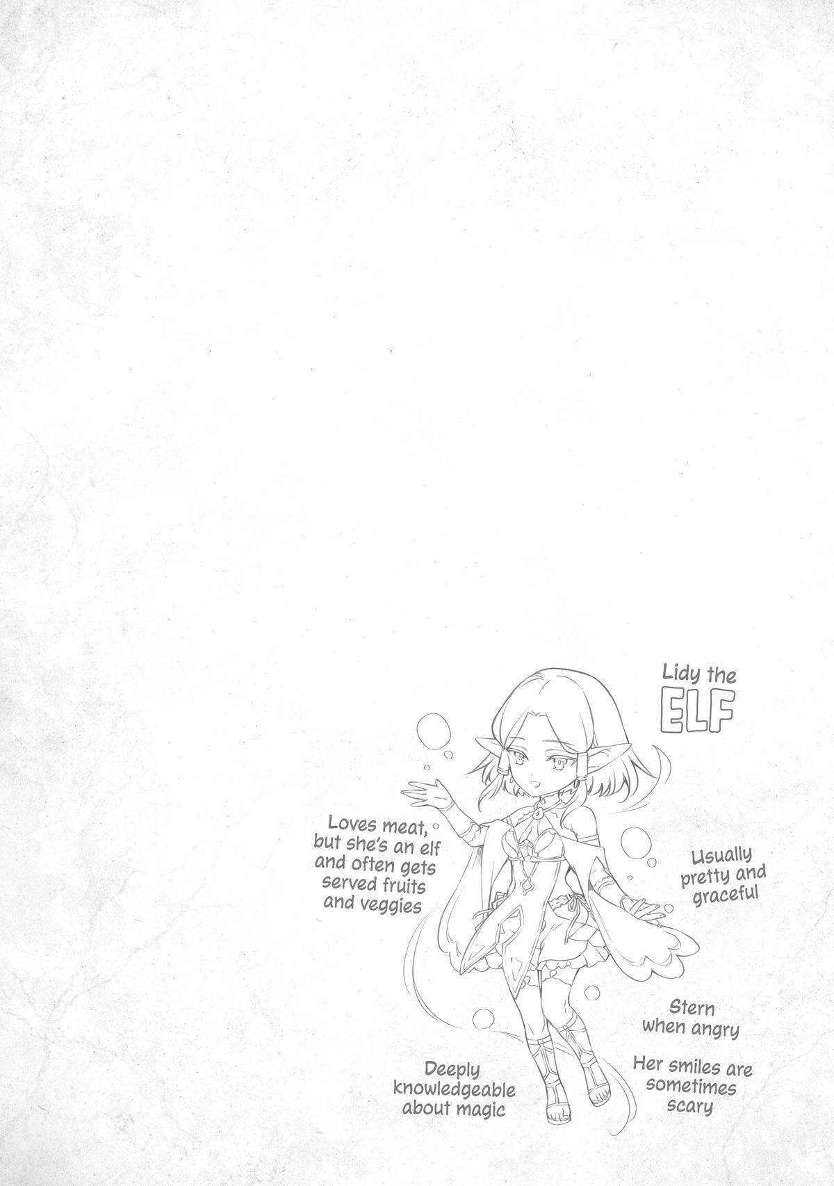 Kajiya de Hajimeru Isekai Slow Life Chap 18 - Next Chap 19