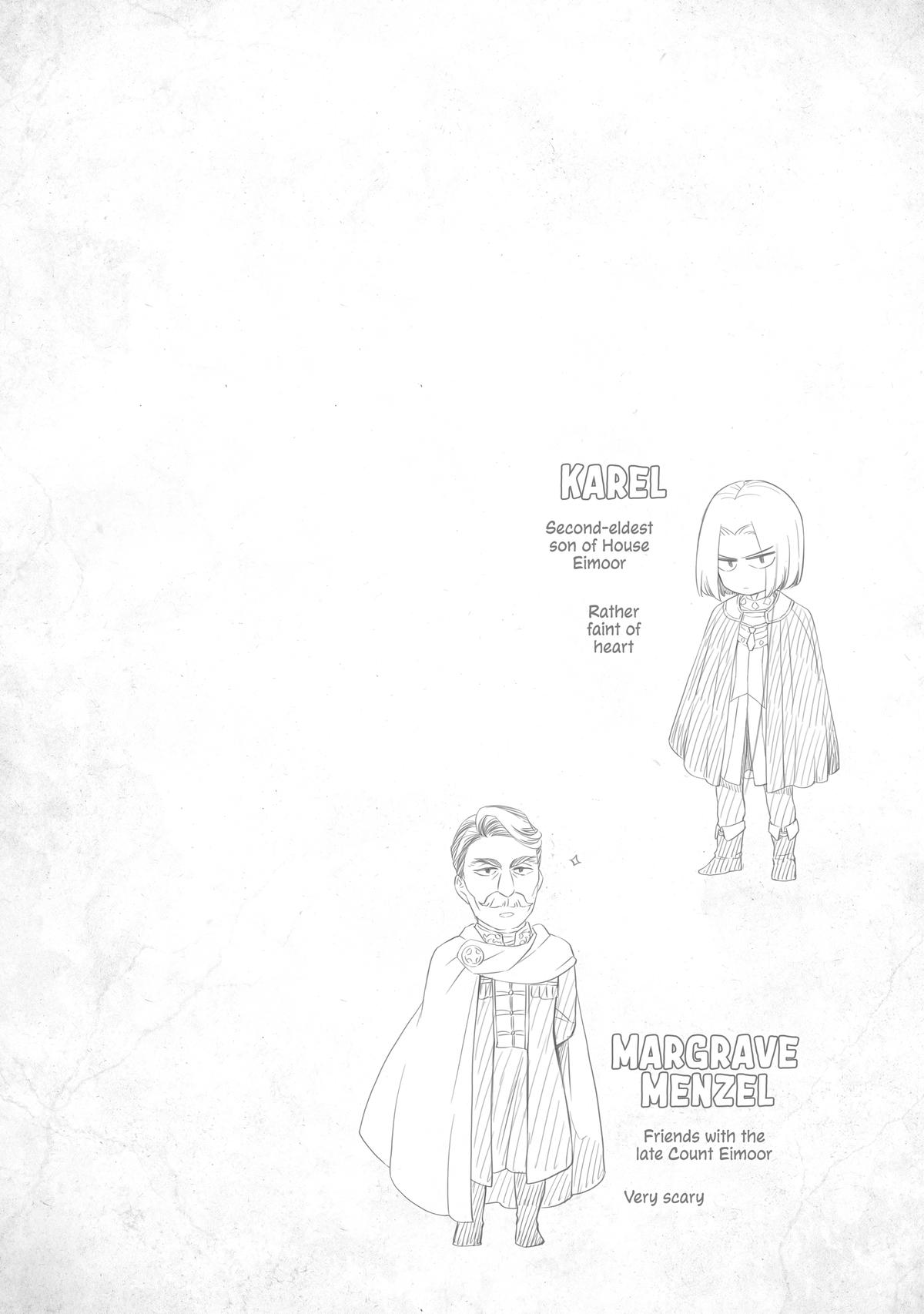 Kajiya de Hajimeru Isekai Slow Life Chap 12 - Next Chap 13