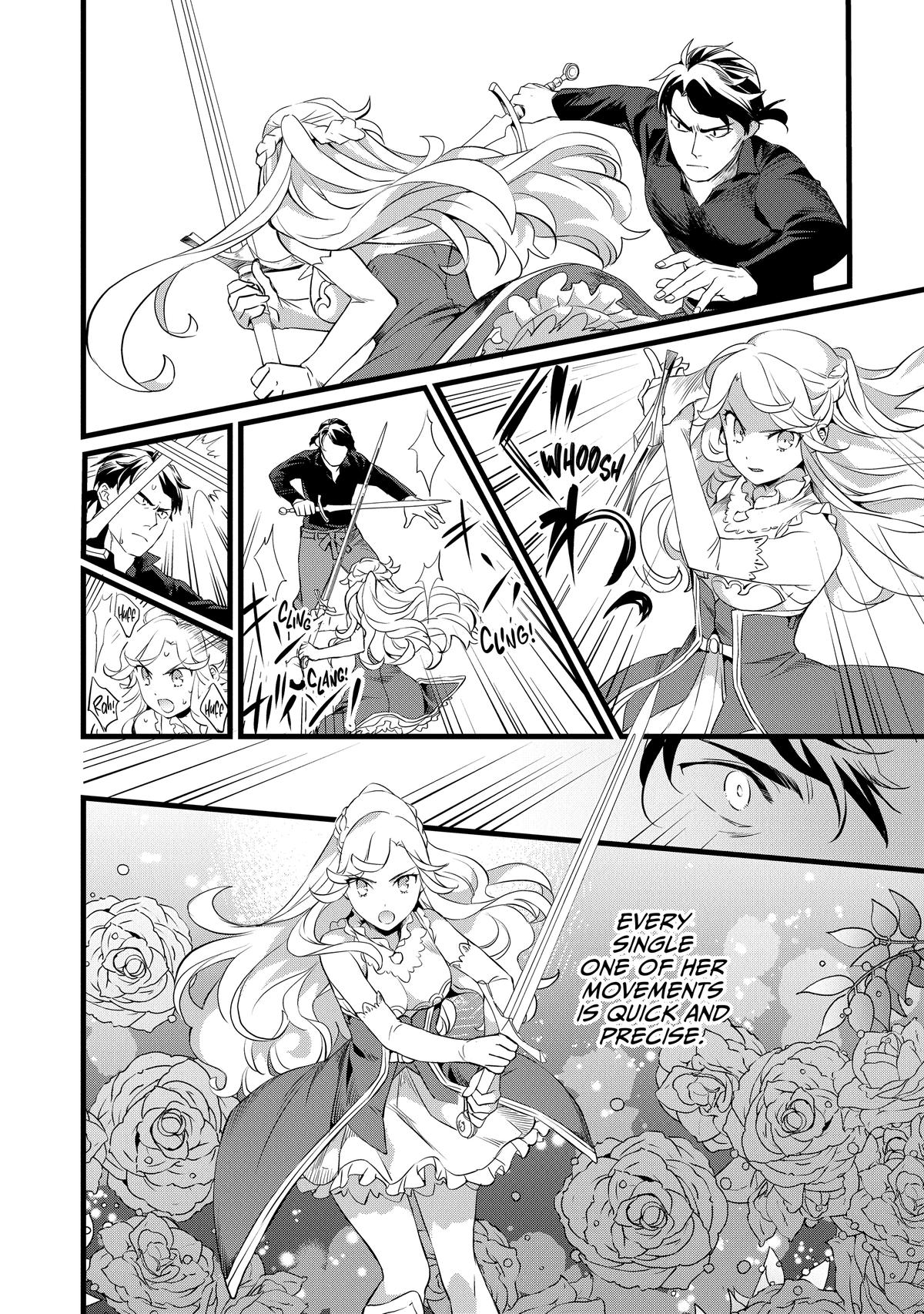 Kajiya de Hajimeru Isekai Slow Life Chap 12 - Next Chap 13