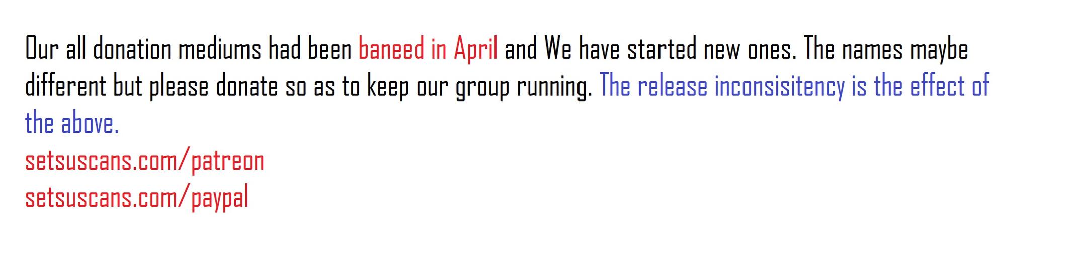 Kajiya de Hajimeru Isekai Slow Life Chap 25.5 - Next Chap 26.5