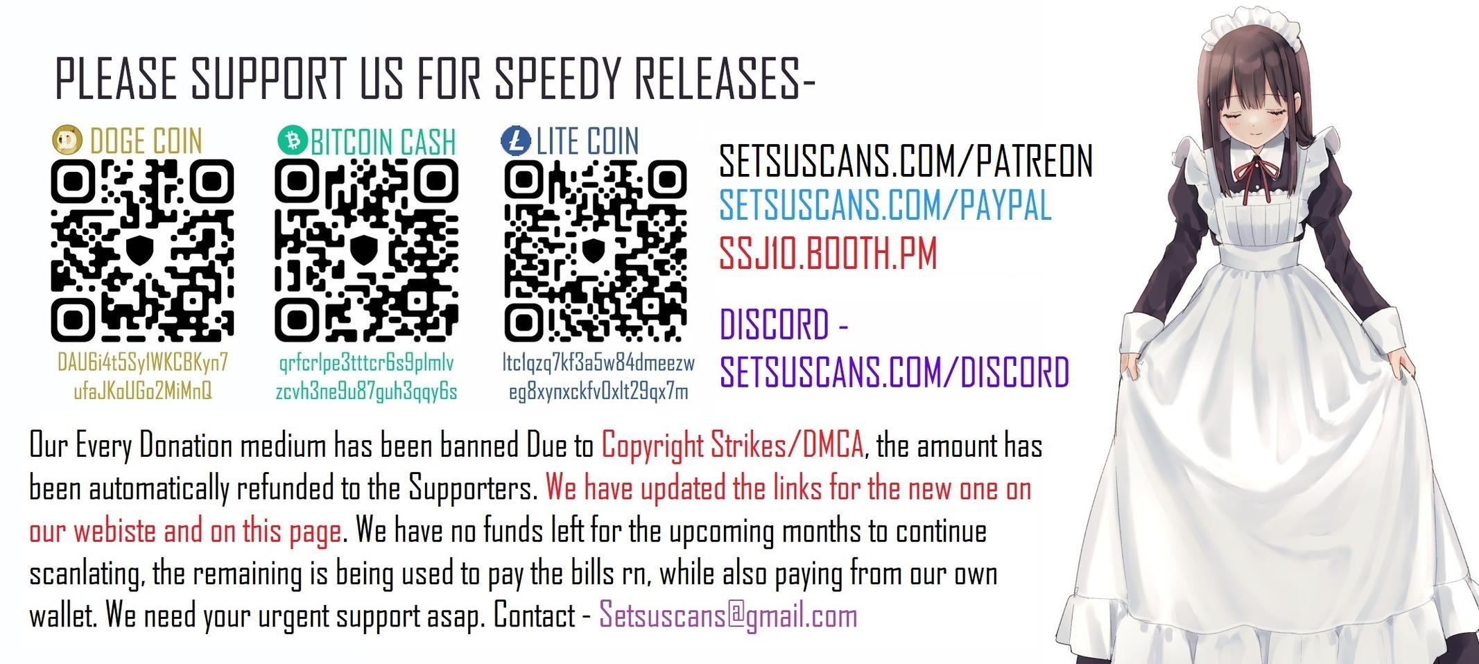 Kajiya de Hajimeru Isekai Slow Life Chap 25.5 - Next Chap 26.5