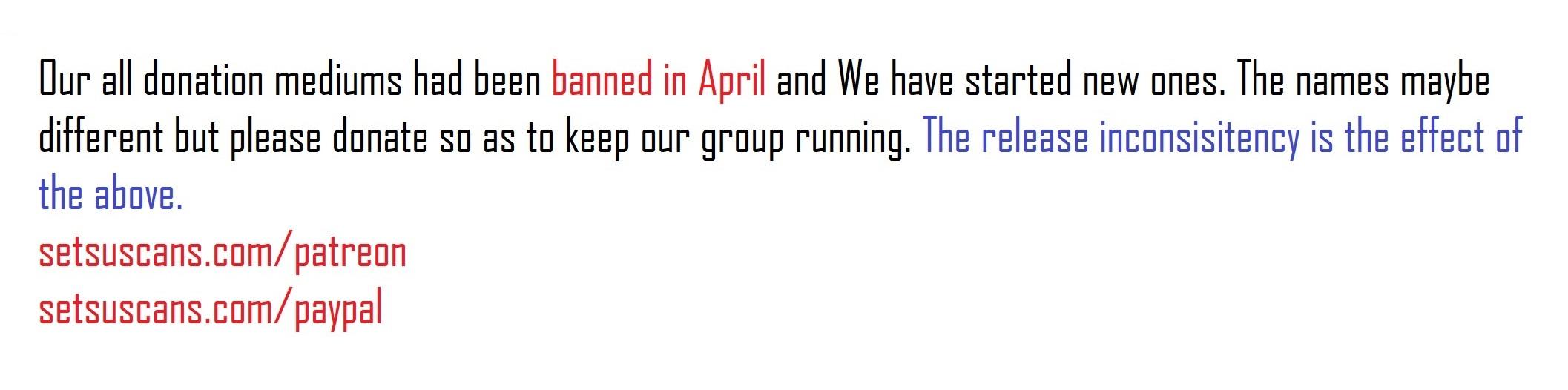 Kajiya de Hajimeru Isekai Slow Life Chap 26.1 - Next Chap 27.1