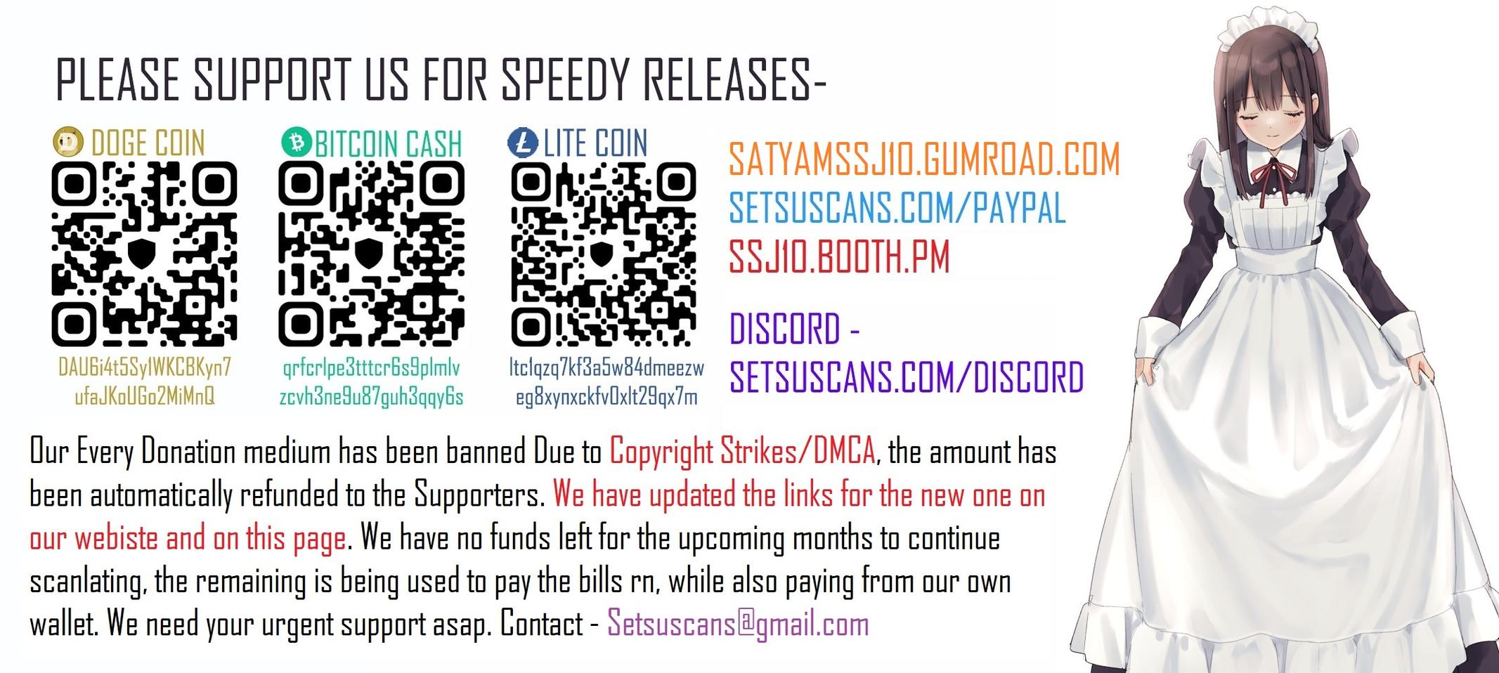 Kajiya de Hajimeru Isekai Slow Life Chap 28 - Next Chap 29