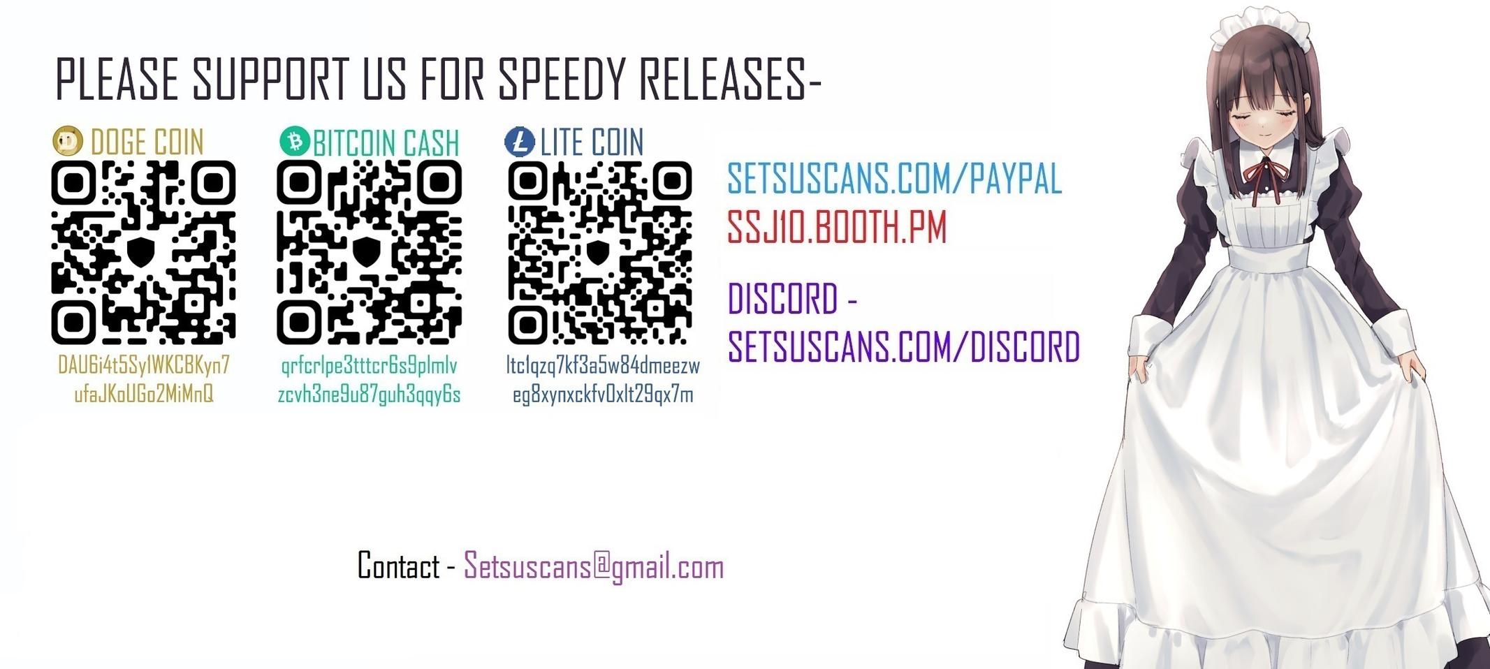 Kajiya de Hajimeru Isekai Slow Life Chap 29 - Next Chap 30