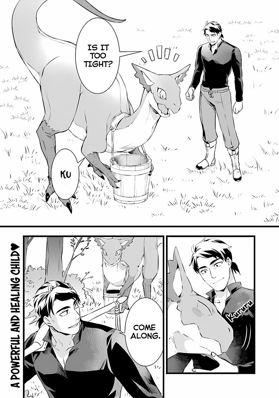 Kajiya de Hajimeru Isekai Slow Life Chap 21 - Next Chap 22