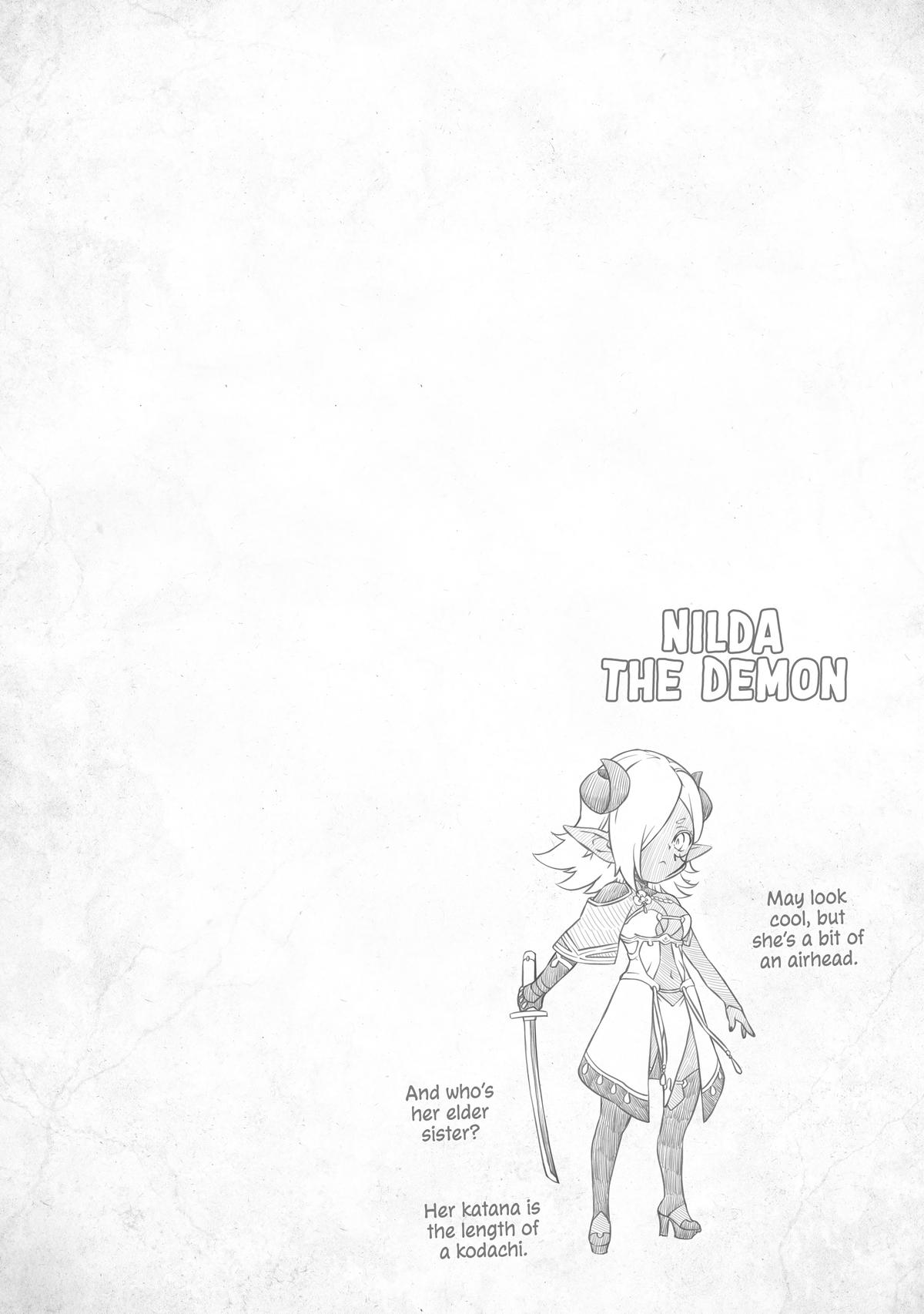 Kajiya de Hajimeru Isekai Slow Life Chap 23 - Next Chap 24