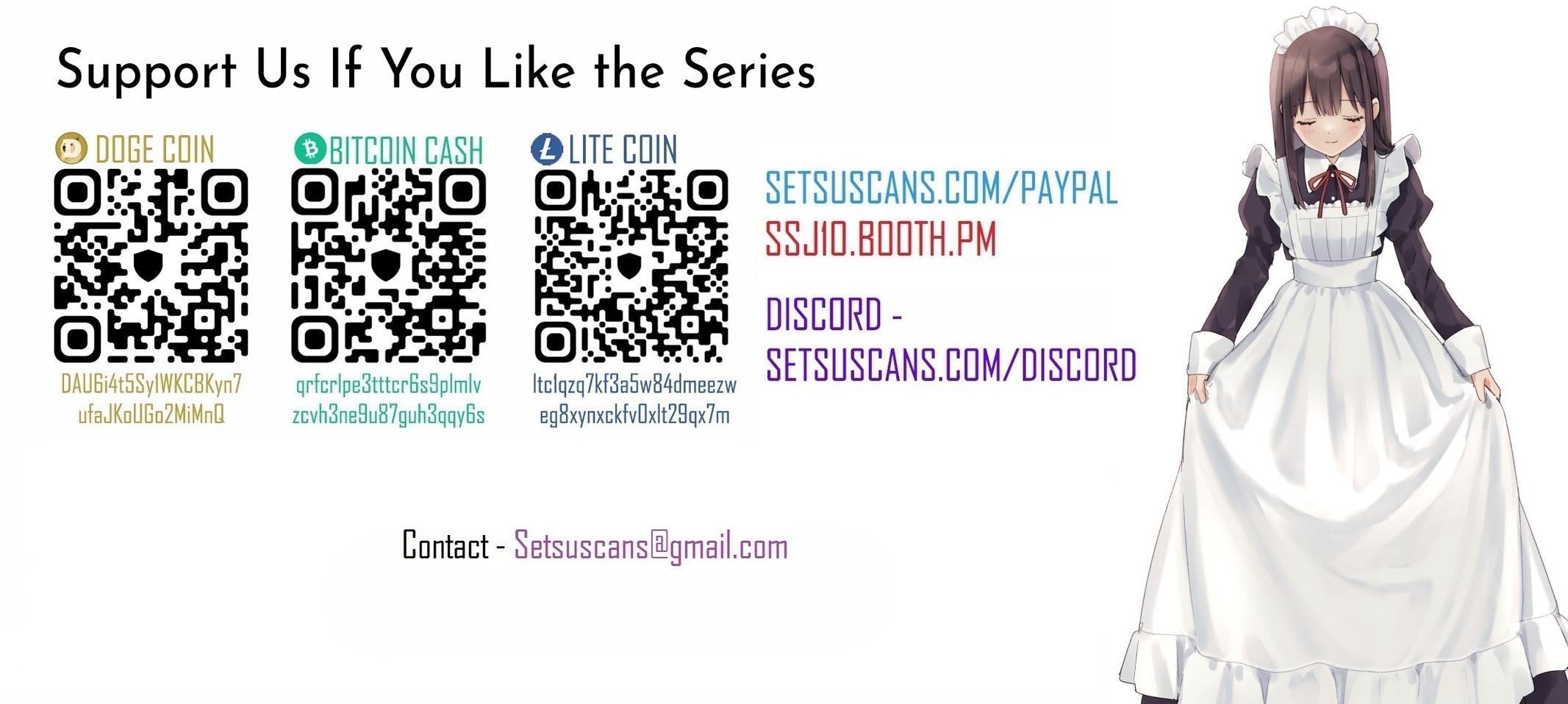 Kajiya de Hajimeru Isekai Slow Life Chap 30.1 - Next Chap 31.1