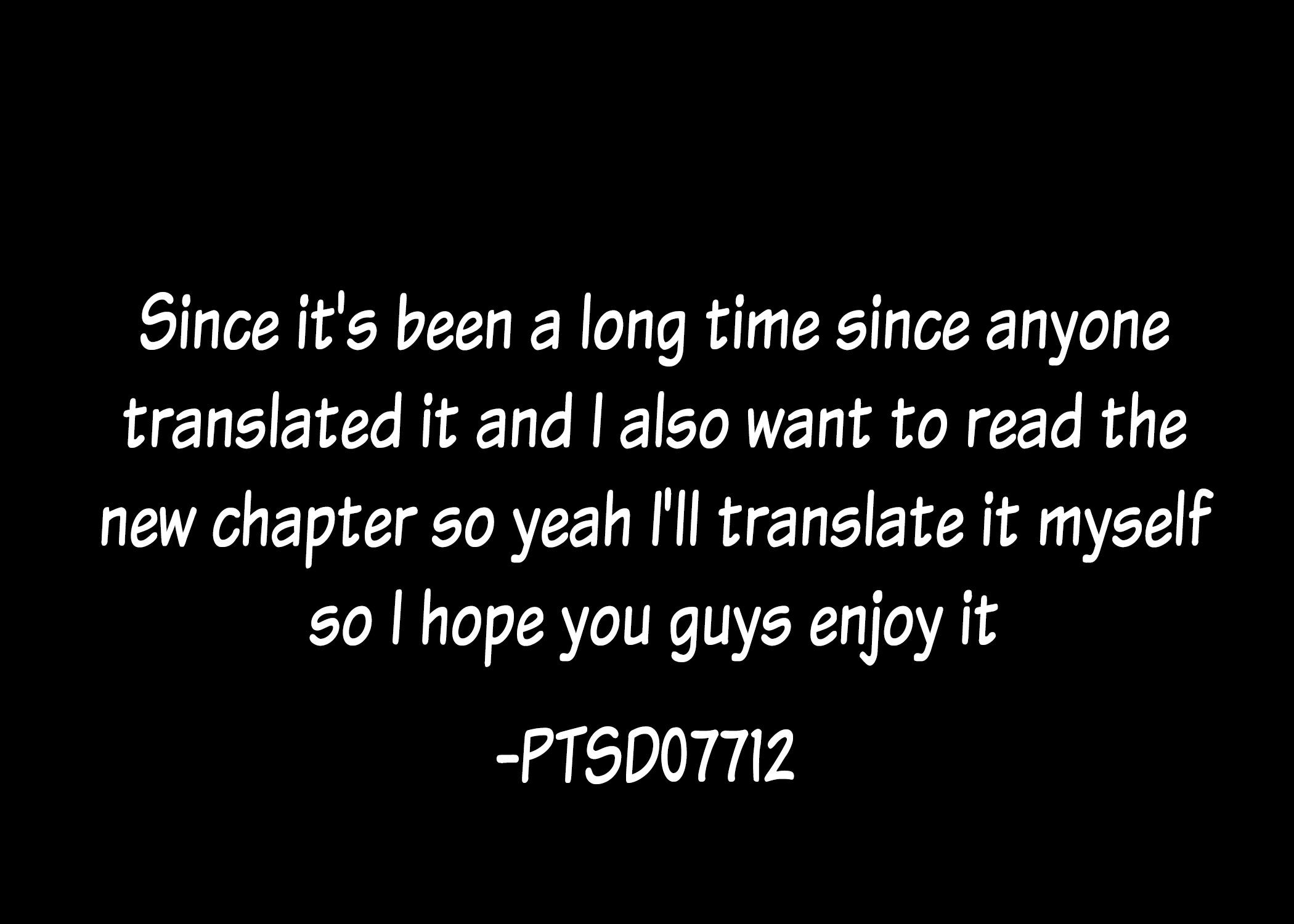 Maou ga Inaka ni Totsuidara Chap 7 - Next Chap 8