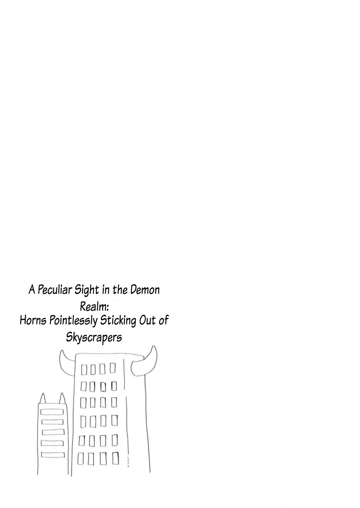 Maou ga Inaka ni Totsuidara Chap 9 - Next Chap 10