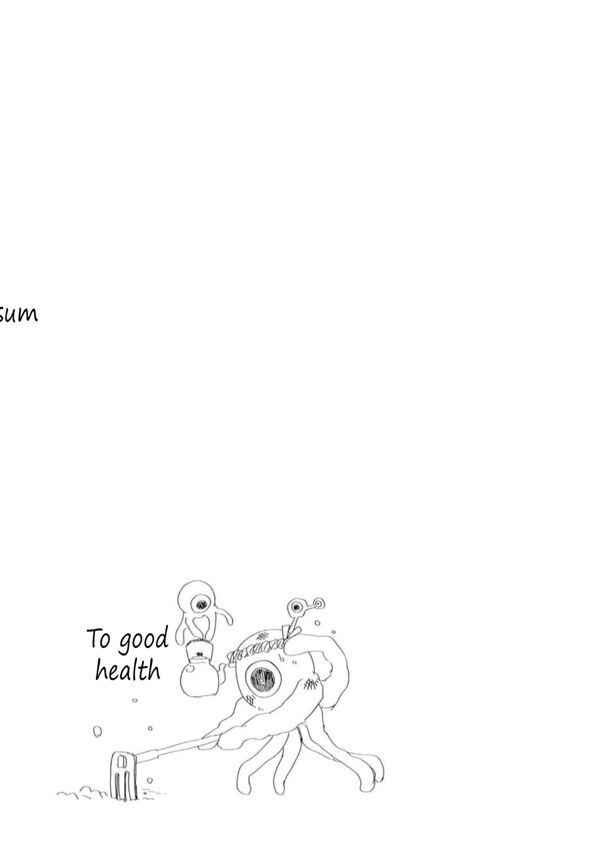 Maou ga Inaka ni Totsuidara Chap 14 - Next Chap 15