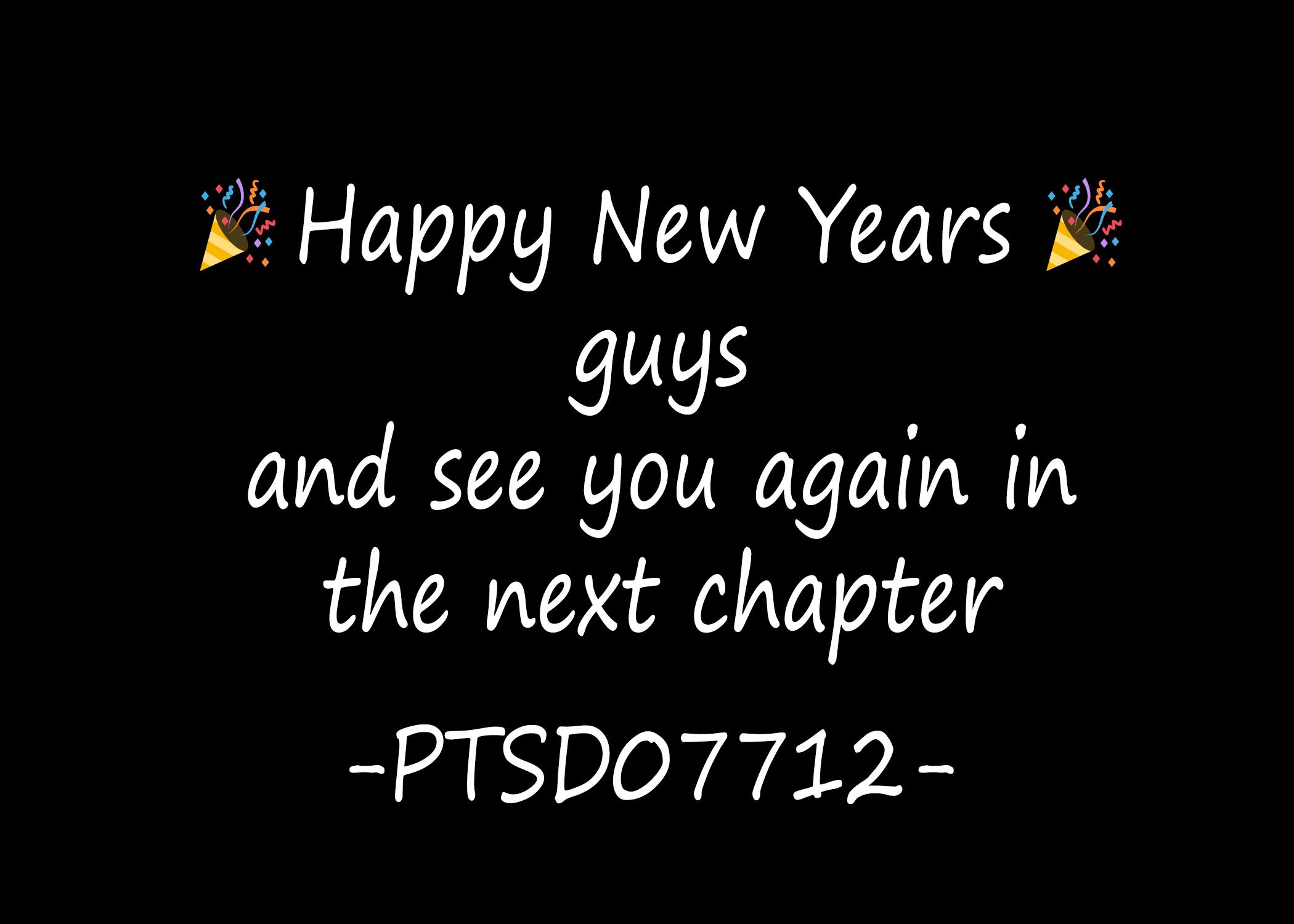 Maou ga Inaka ni Totsuidara Chap 15 - Next Chap 16