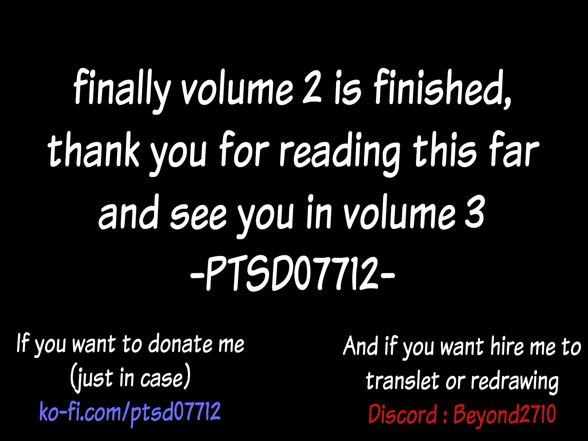 Maou ga Inaka ni Totsuidara Chap 16 - Next Chap 17