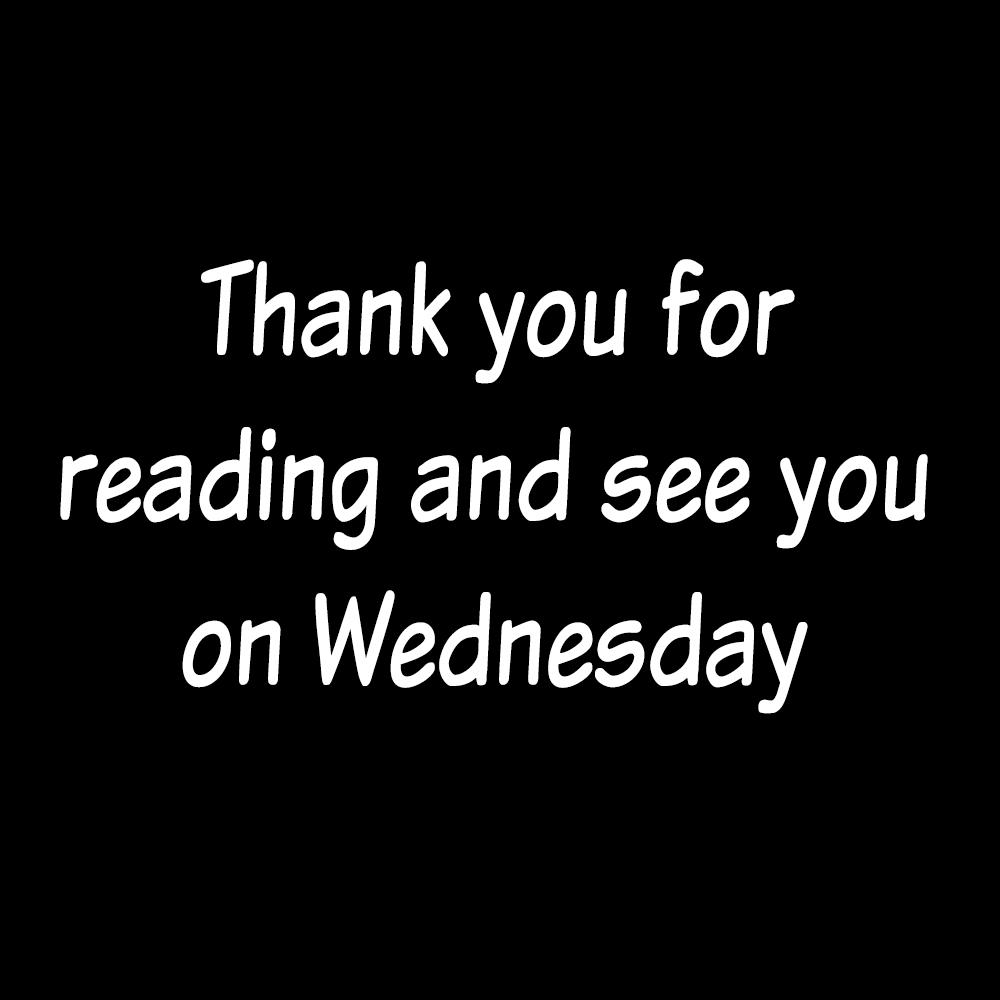 Maou ga Inaka ni Totsuidara Chap 19 - Next Chap 20