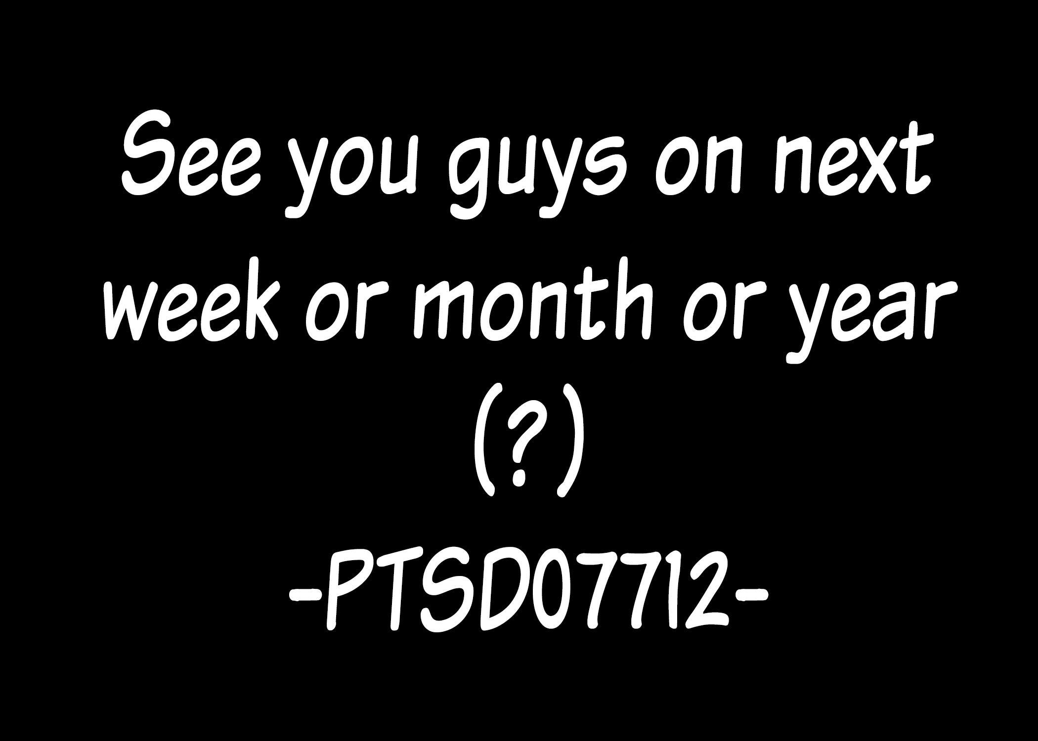 Maou ga Inaka ni Totsuidara Chap 10 - Next Chap 11