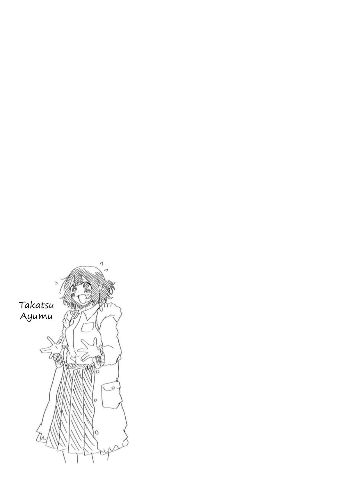 Maou ga Inaka ni Totsuidara Chap 10 - Next Chap 11