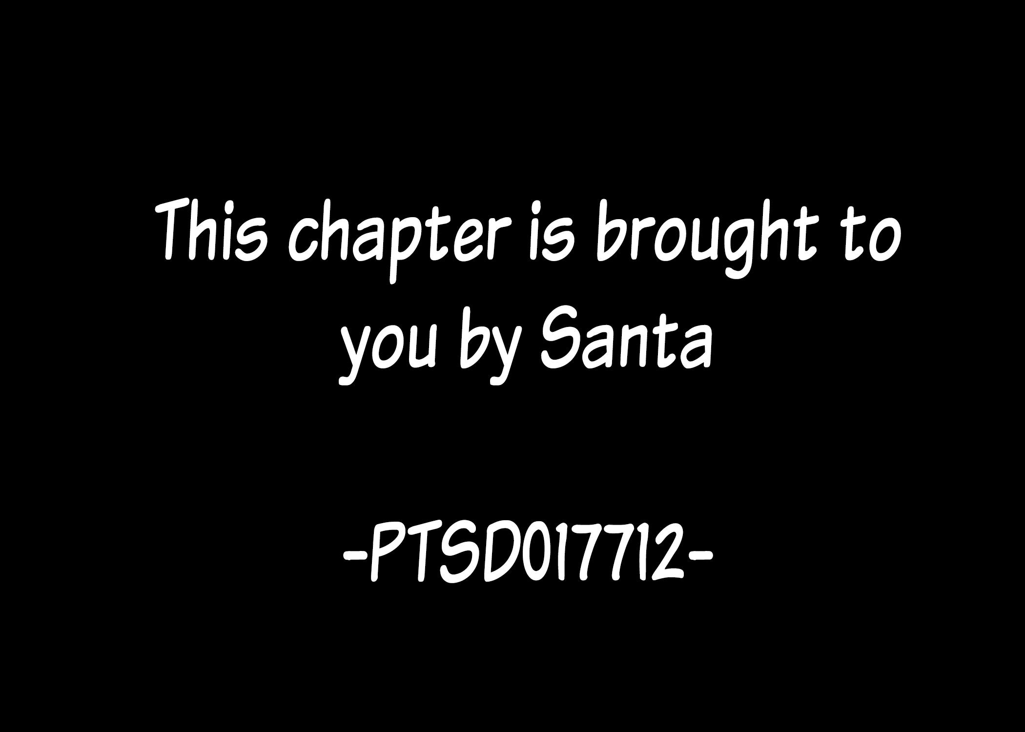 Maou ga Inaka ni Totsuidara Chap 12 - Next Chap 13